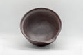 Japanese Yuzamashi Senchawan Teacup Set - Banko-yaki - Tezumi