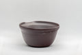 Japanese Yuzamashi Senchawan Teacup Set - Banko-yaki - Tezumi