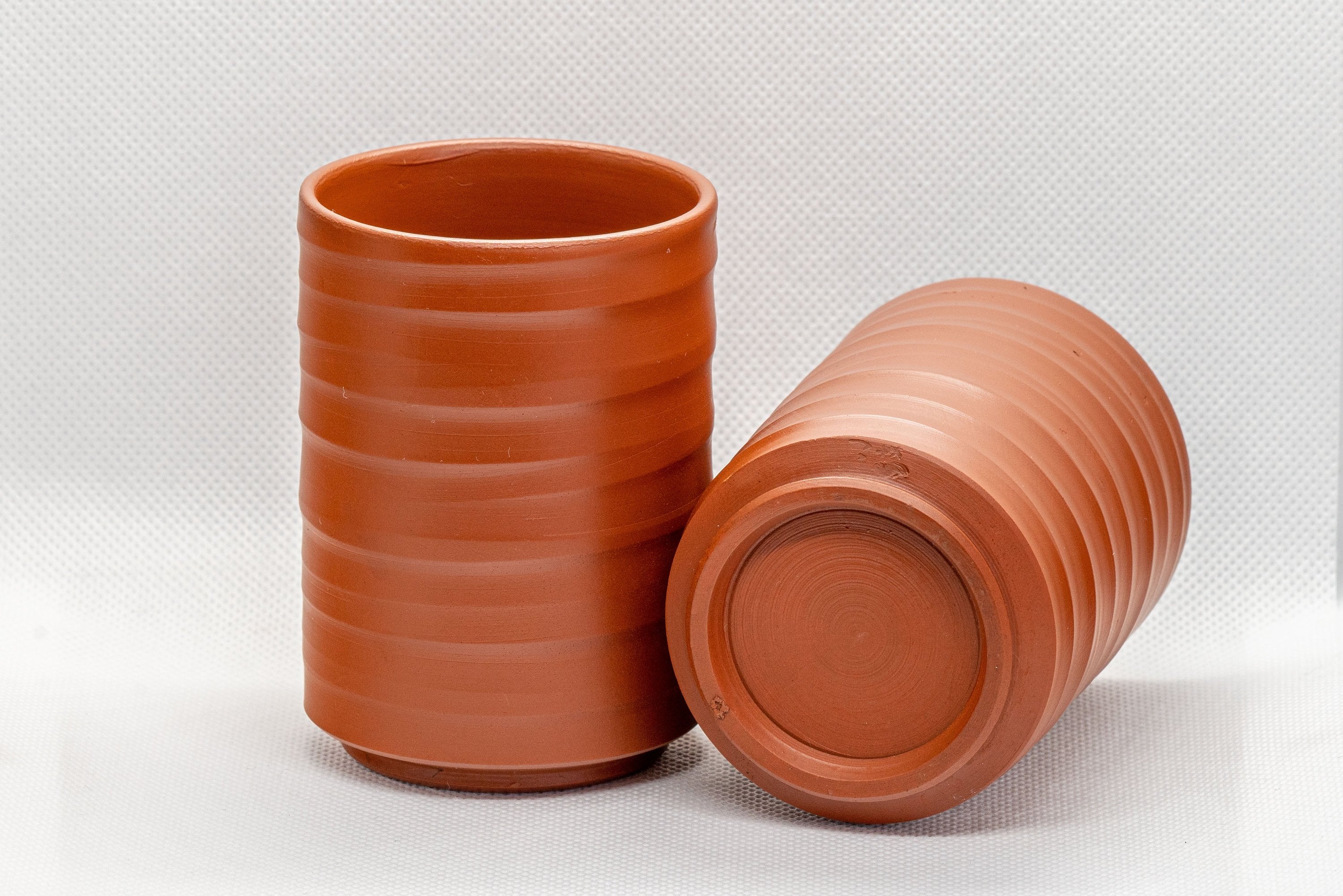 Tezumi Japanese Teacups - Thumbnail 2