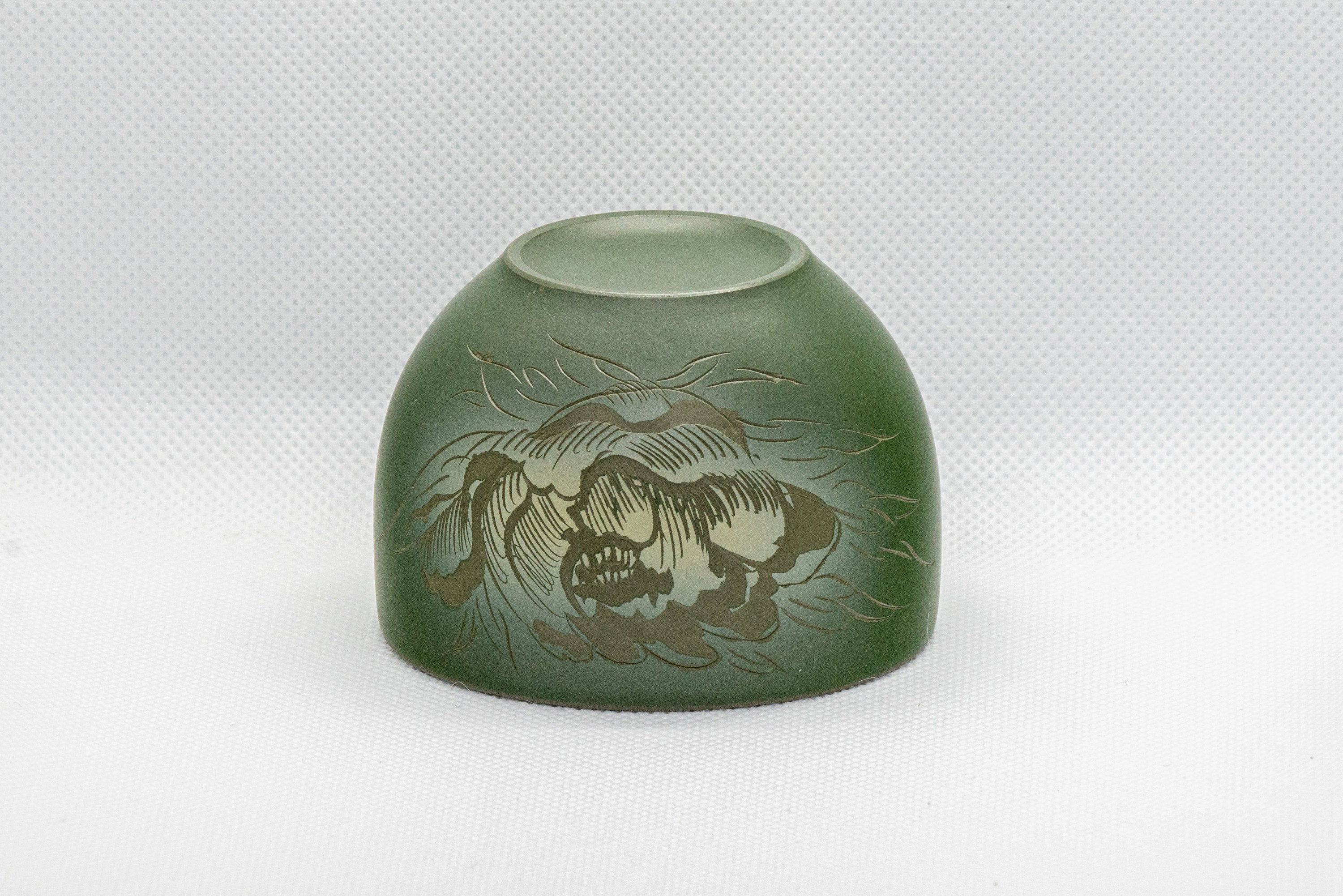 Tezumi Japanese Teacup - Thumbnail 2