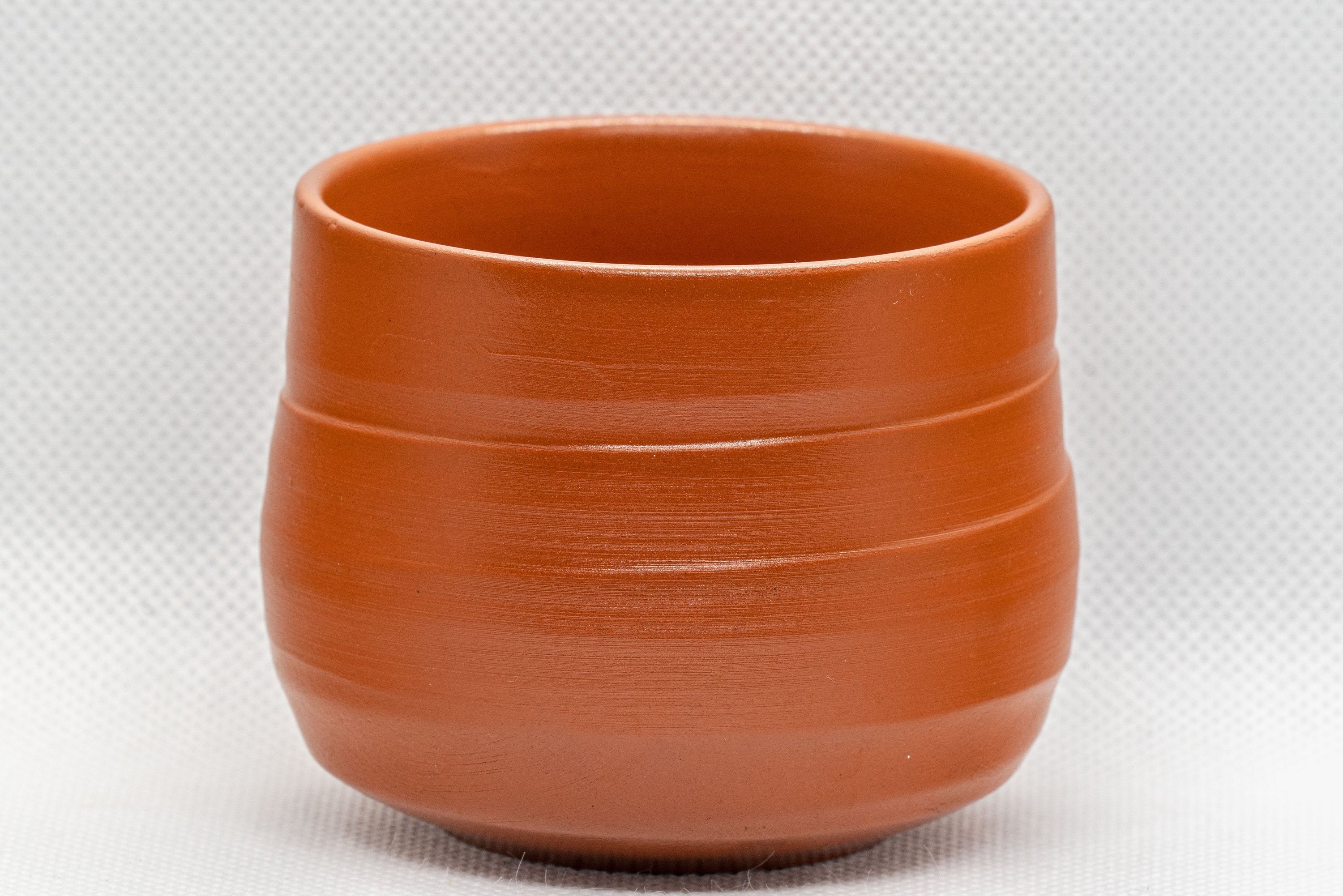 Tezumi Teacup - Thumbnail 3