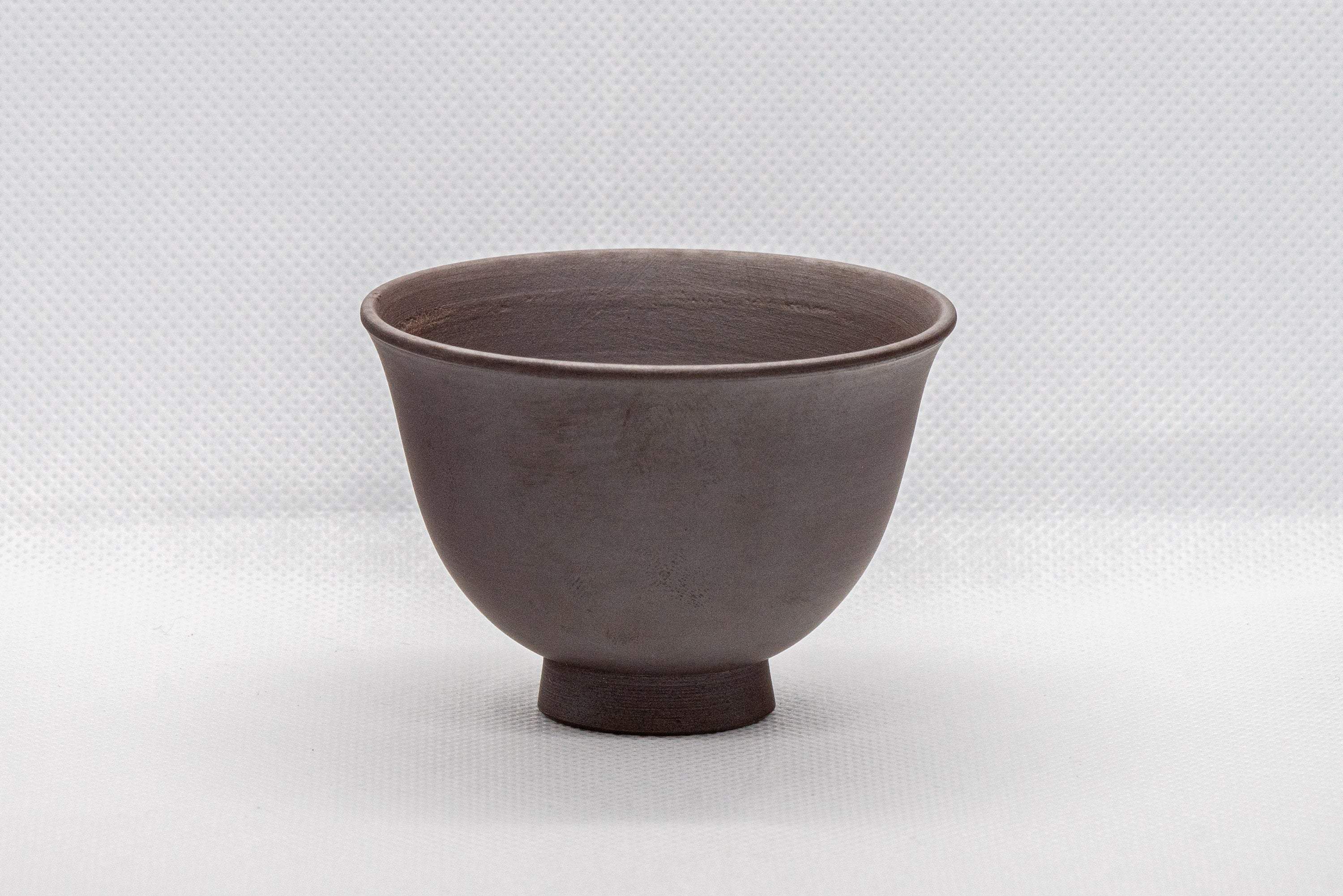 Tezumi Senchawan Teacup - Thumbnail 2