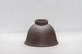 Japanese Teacup - Classic Banko-yaki Senchawan - 70ml - view of the underside showing the unglazed foot ring