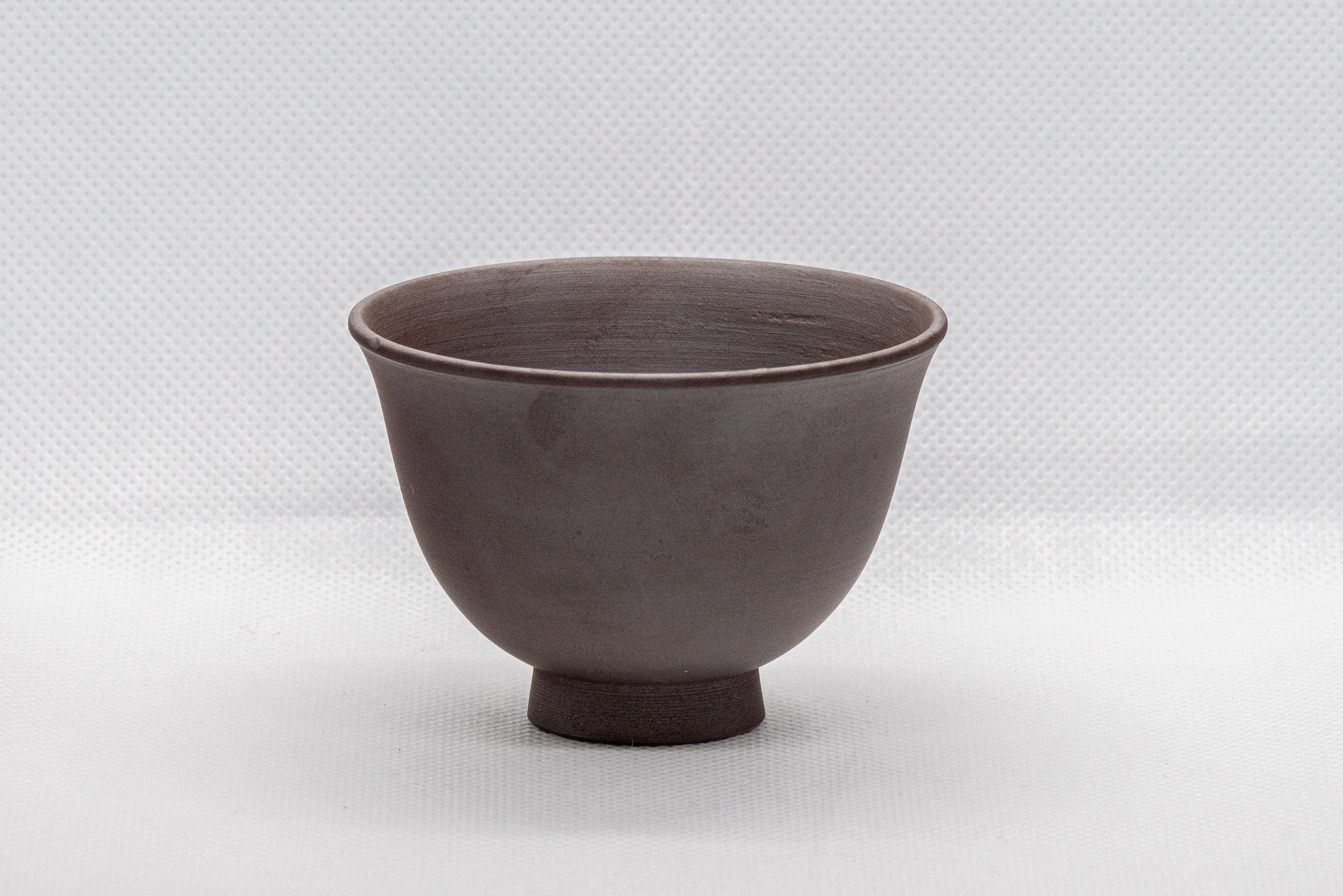 Tezumi Senchawan Teacup - Thumbnail 3