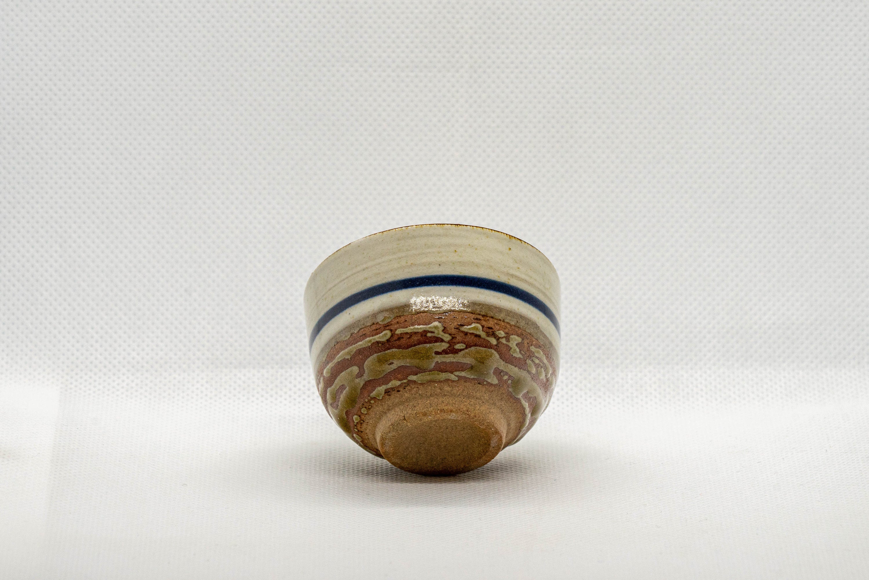 Tezumi Teacup - Thumbnail 3