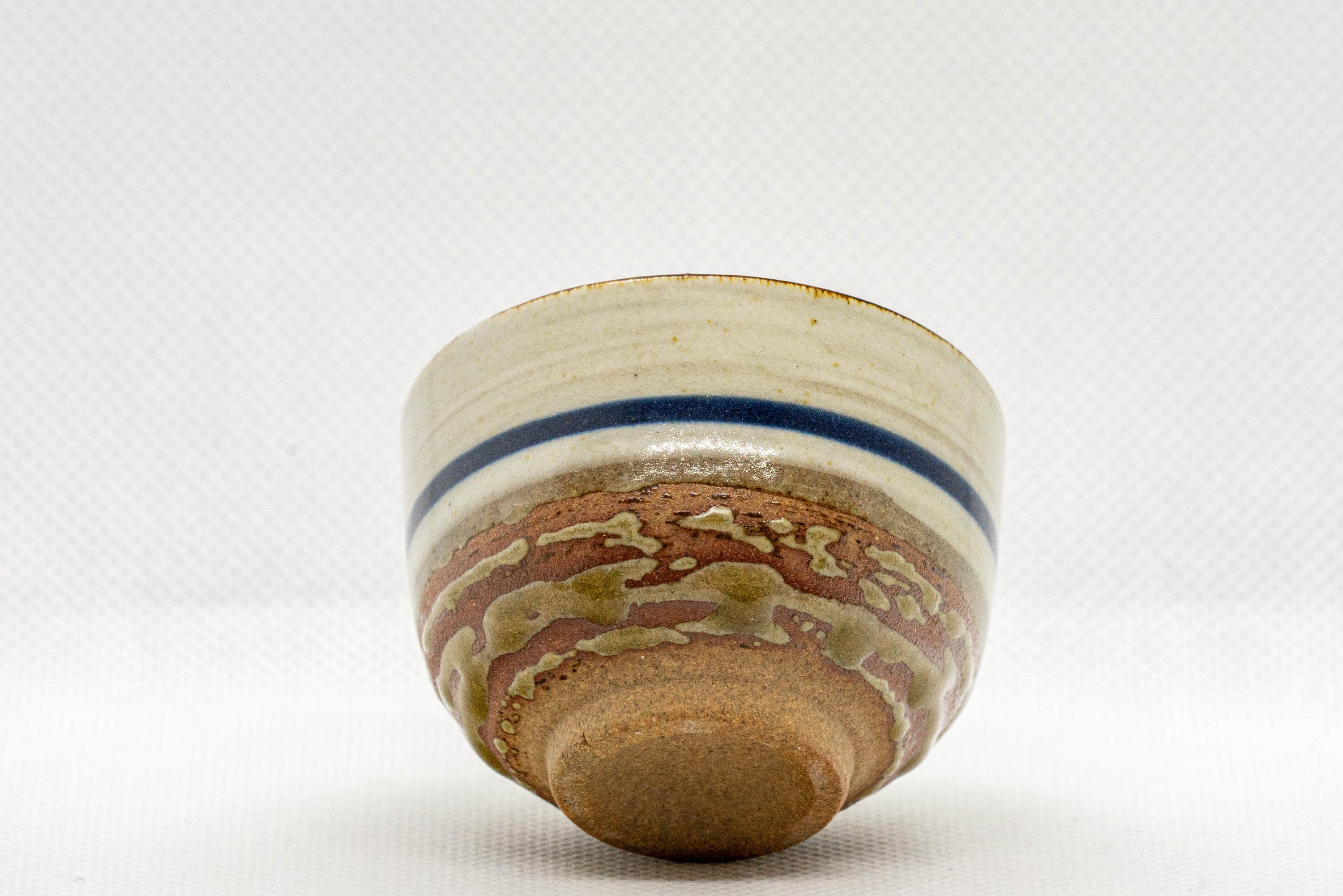 Tezumi Teacup - Thumbnail 2