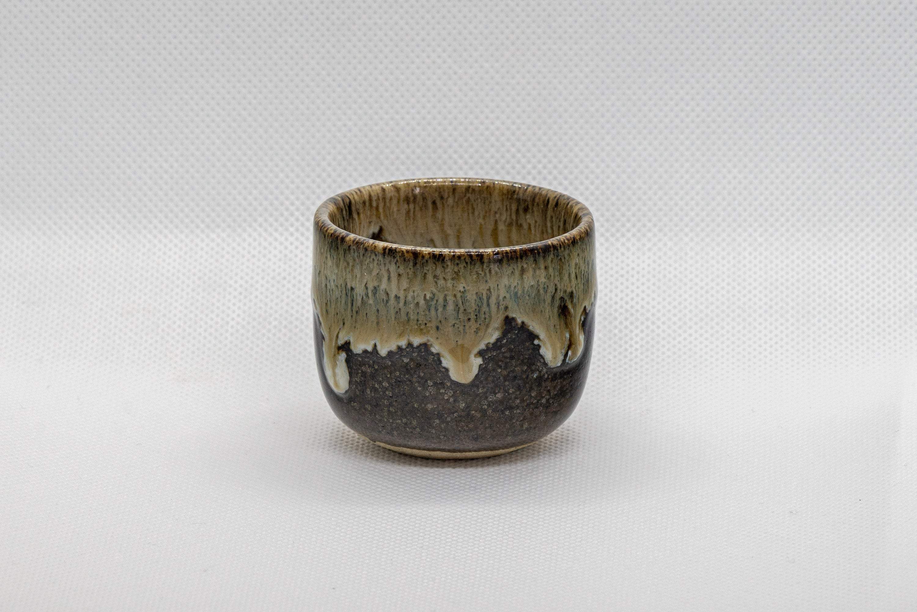 Japanese Teacup - Thumbnail 5