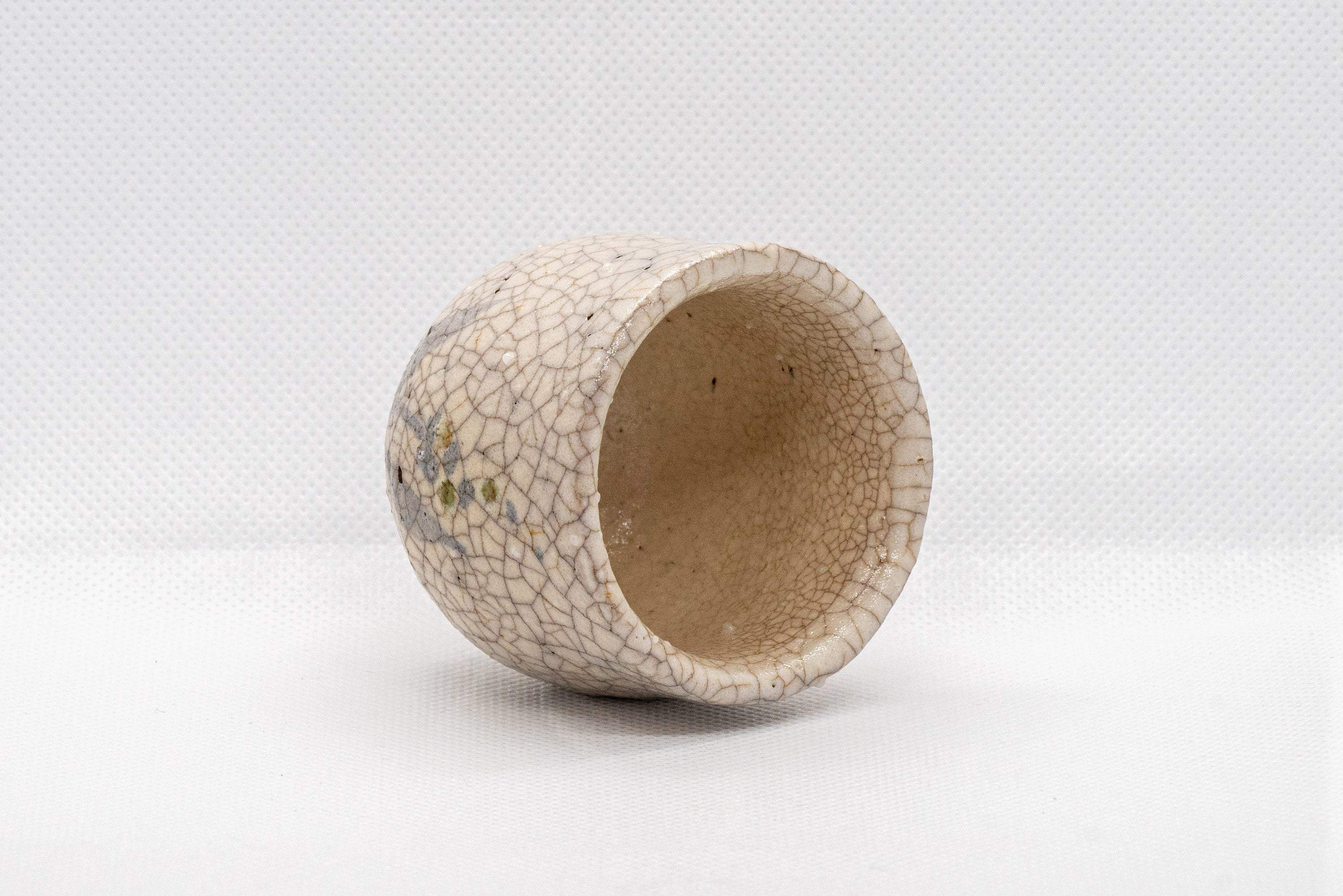 Tezumi Teacup - Thumbnail 3