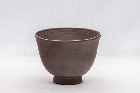 Japanese Teacup - Banko-yaki Senchawan - 65ml