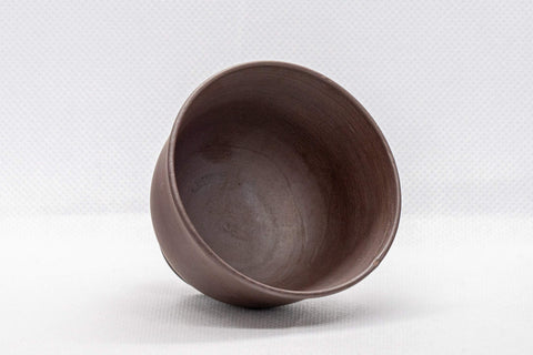Japanese Teacup - Banko-yaki Senchawan - 65ml