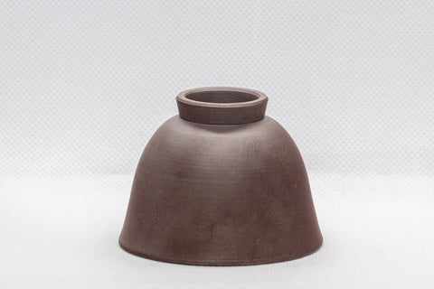 Japanese Teacup - Banko-yaki Senchawan - 65ml