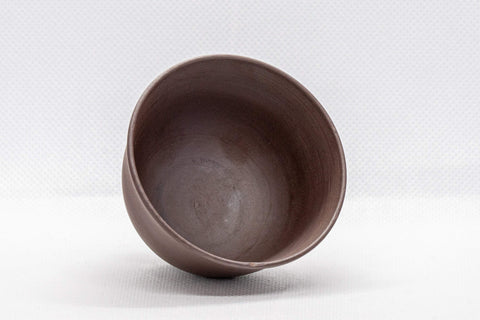 Japanese Teacup - Banko-yaki Senchawan - 65ml