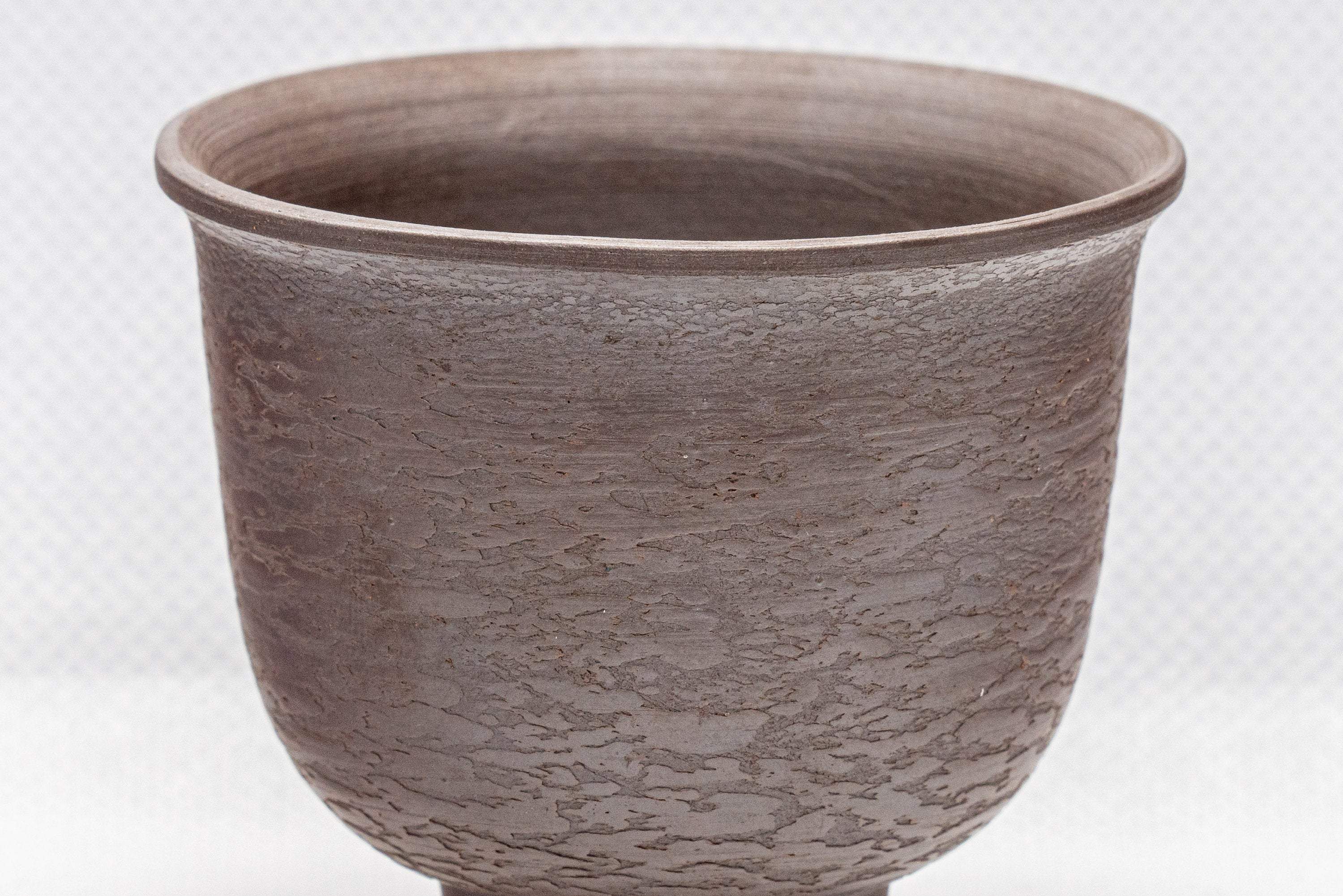 Japanese Teacup - Banko-yaki Senchawan - 80ml