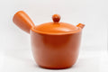 Japanese Kyusu - Classic Tokoname-yaki Teapot - 350ml - Tezumi