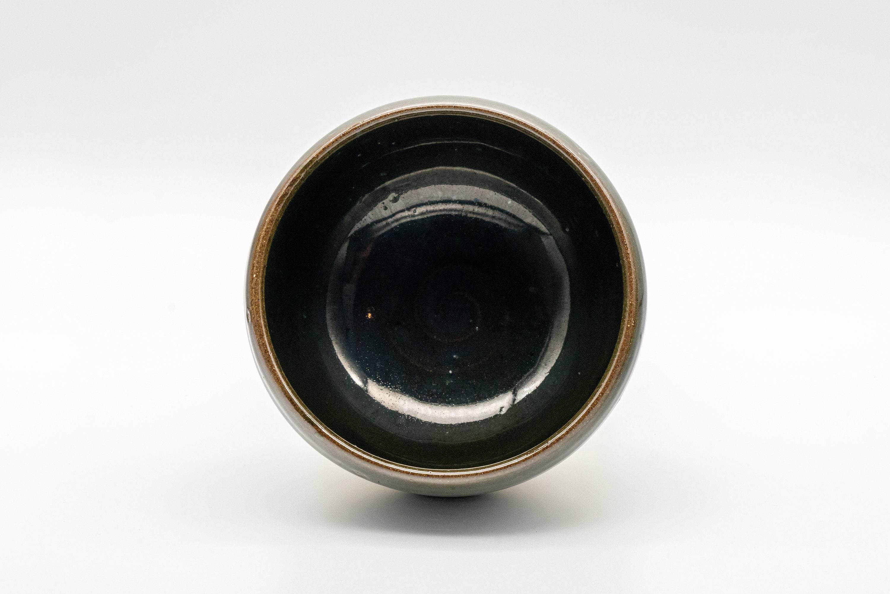 Tezumi Matcha Bowl - Thumbnail 2