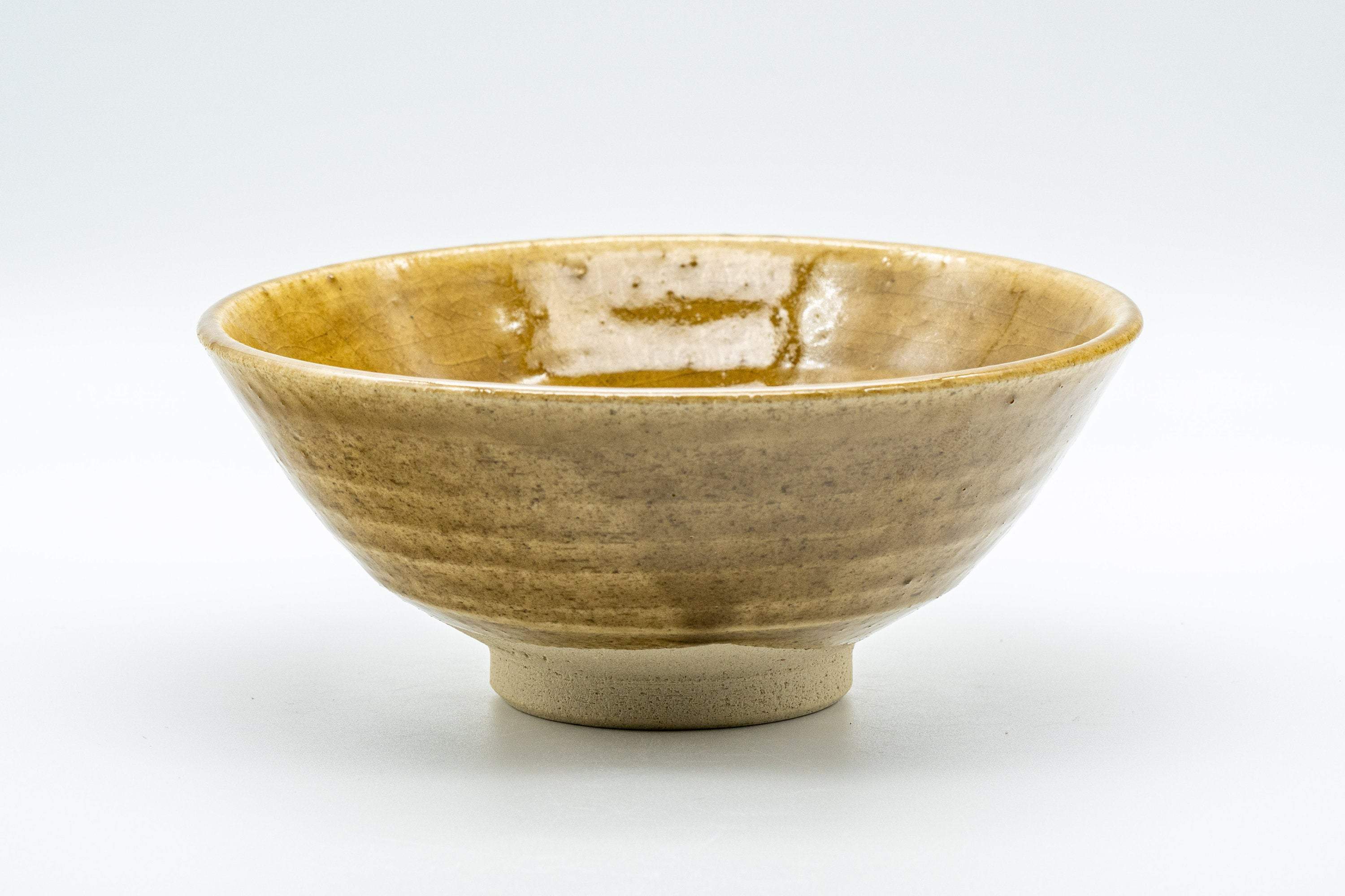 Tezumi Matcha Bowl - Thumbnail 2