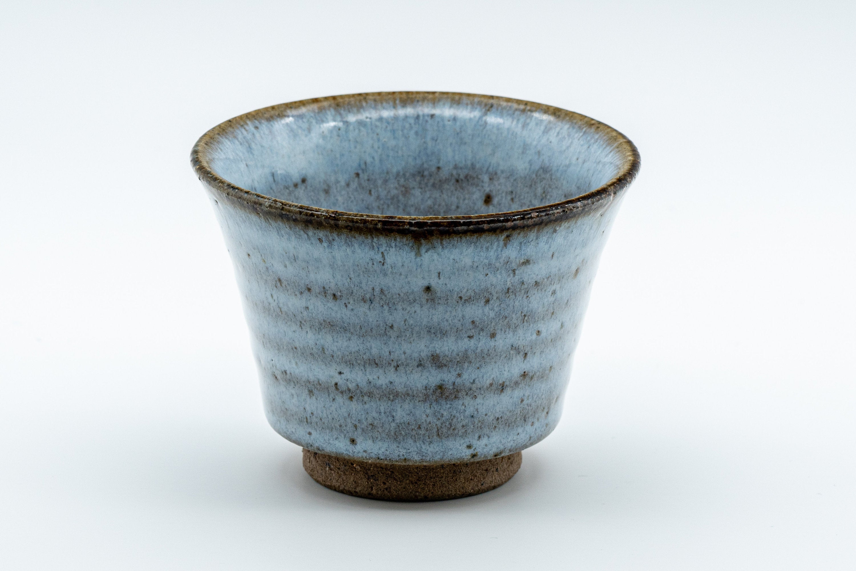Tezumi Yunomi Teacup