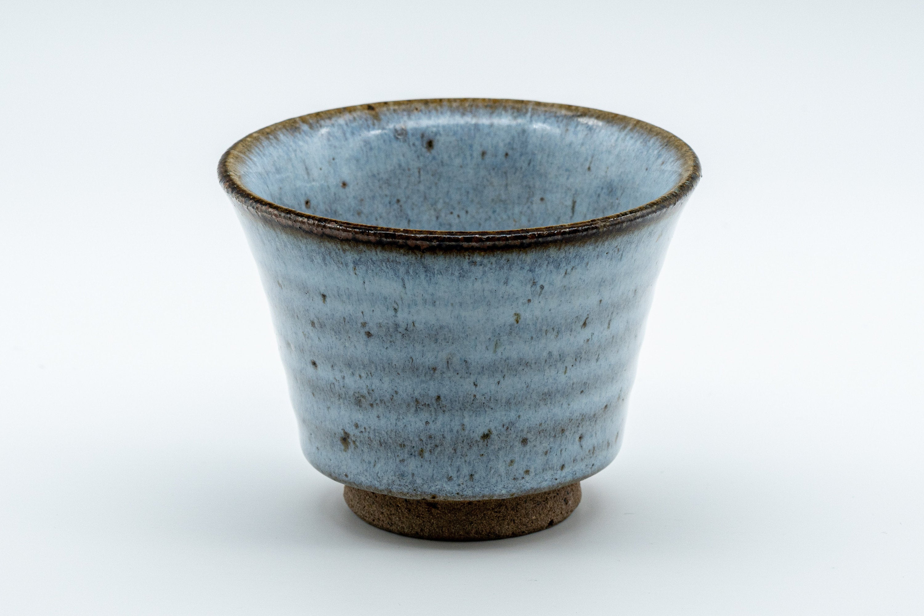 Tezumi Yunomi Teacup - Thumbnail 2
