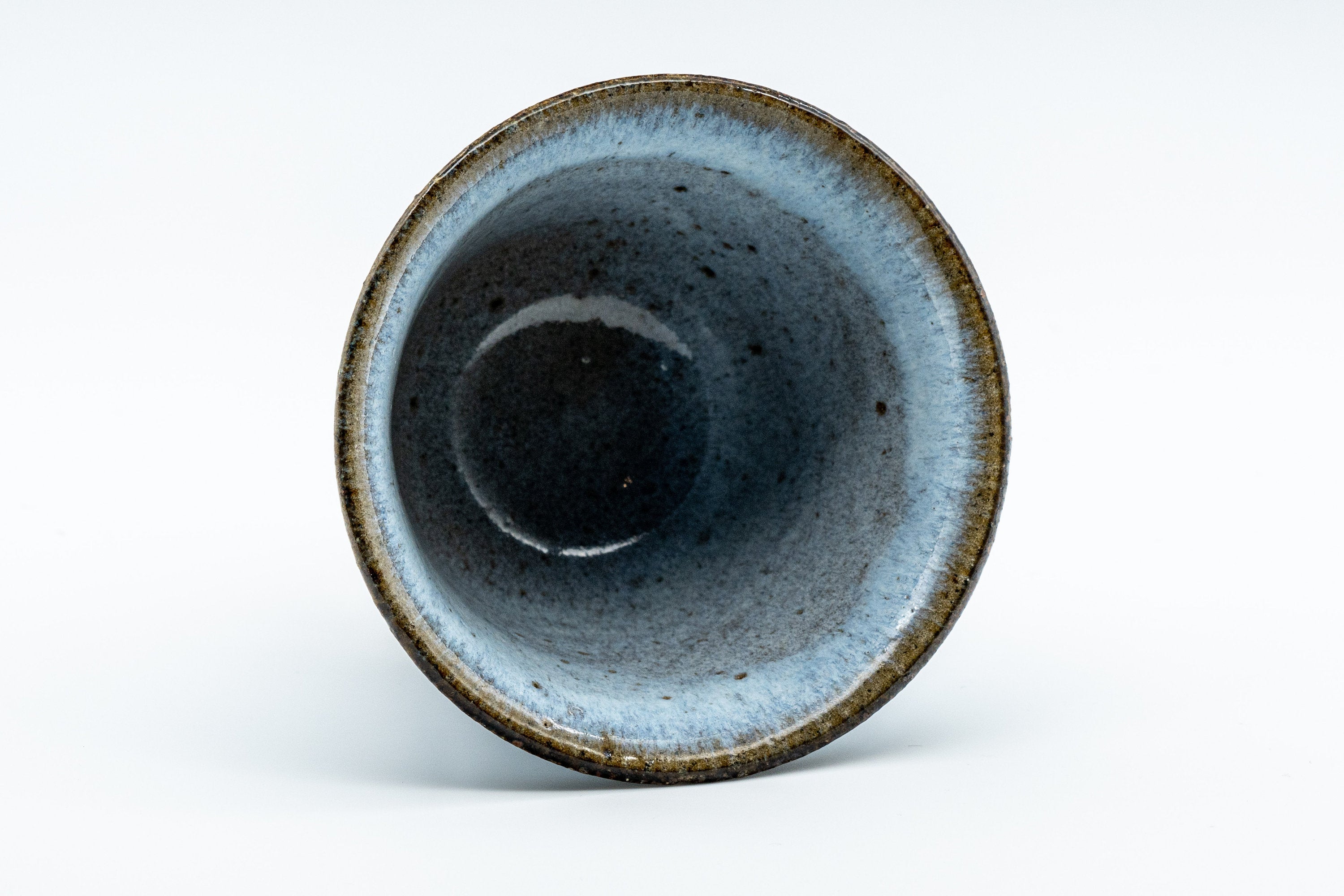 Tezumi Yunomi Teacup - Thumbnail 3