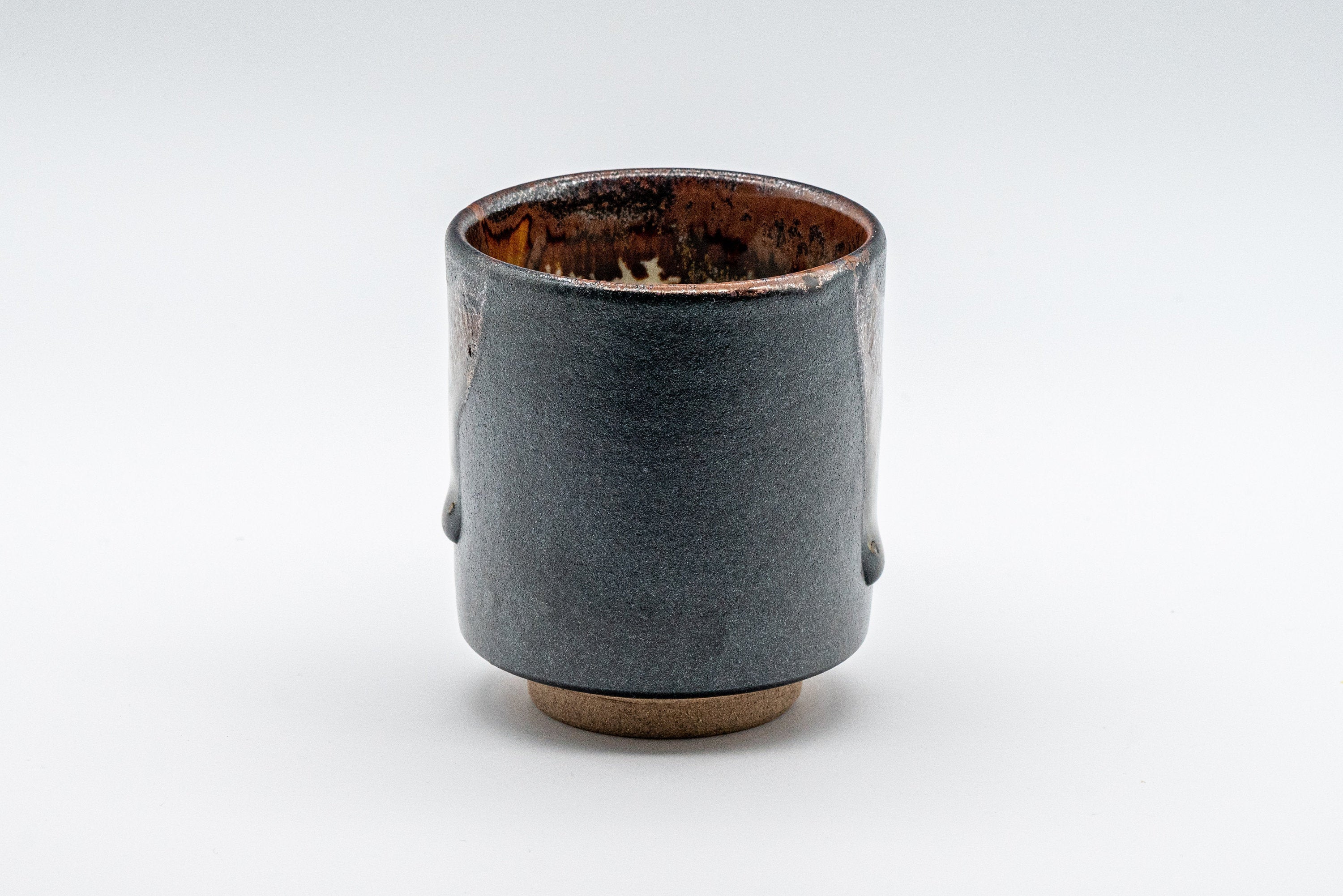 Vintage Japanese Teacup - Thumbnail 2