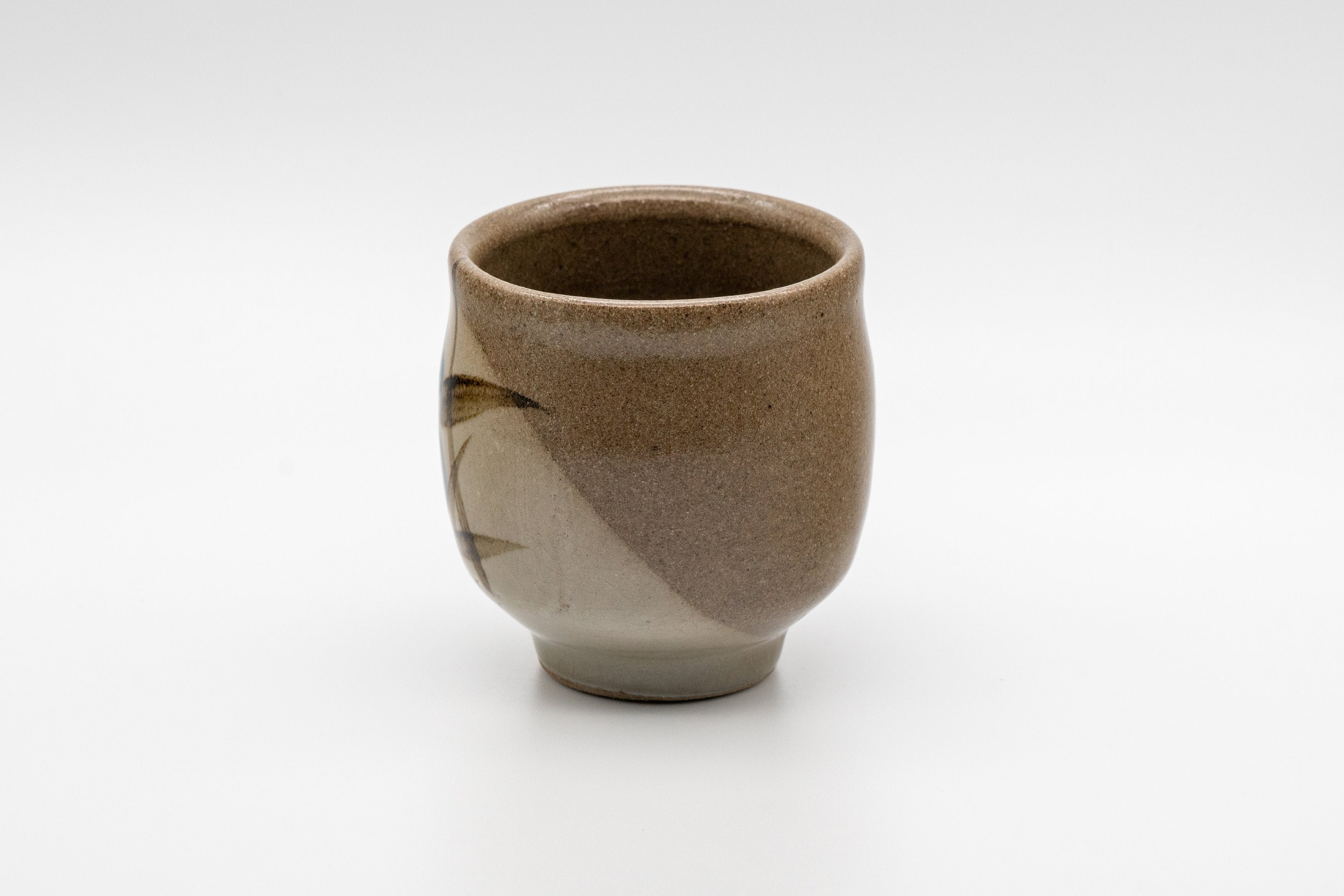 Tezumi Yunomi Teacup - Thumbnail 2
