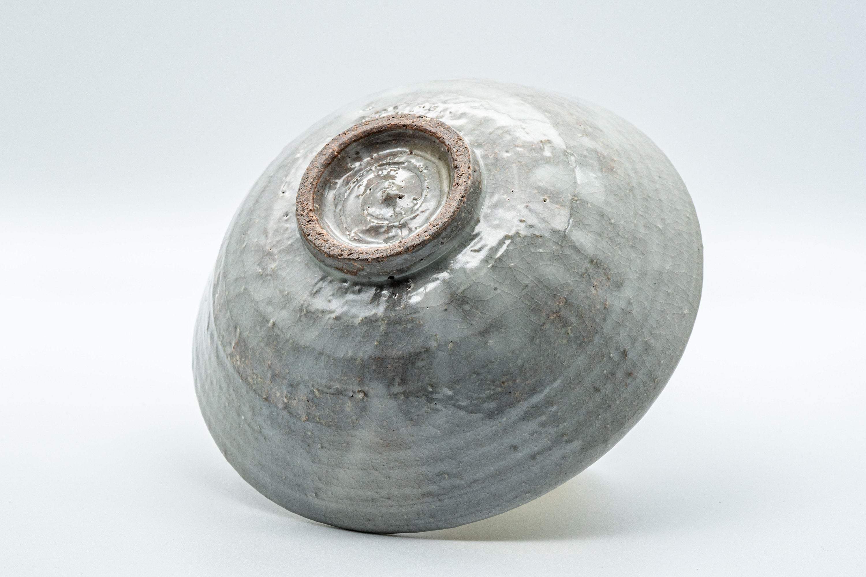 Tezumi Matcha Bowl - Thumbnail 4
