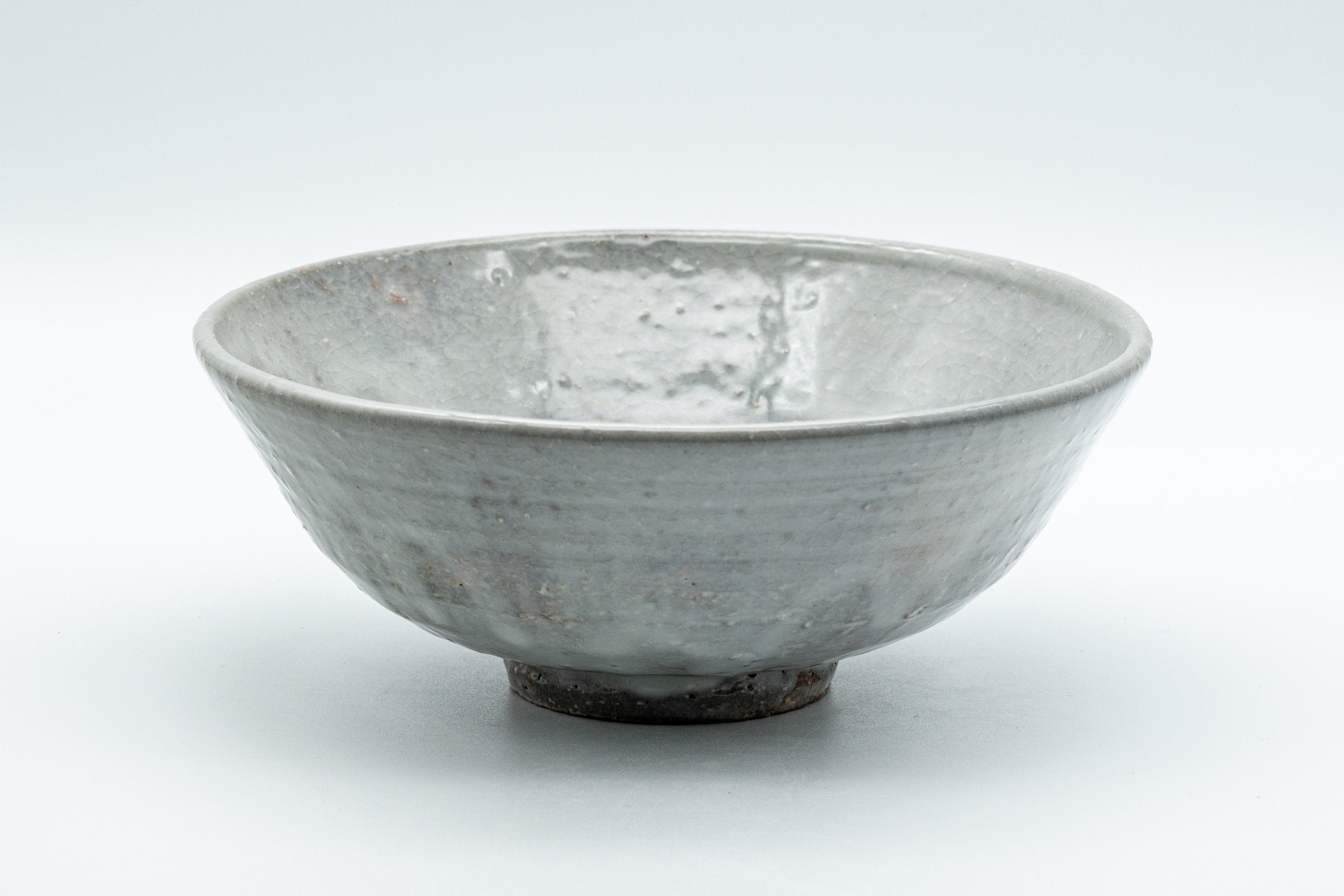 Tezumi Matcha Bowl - Thumbnail 2