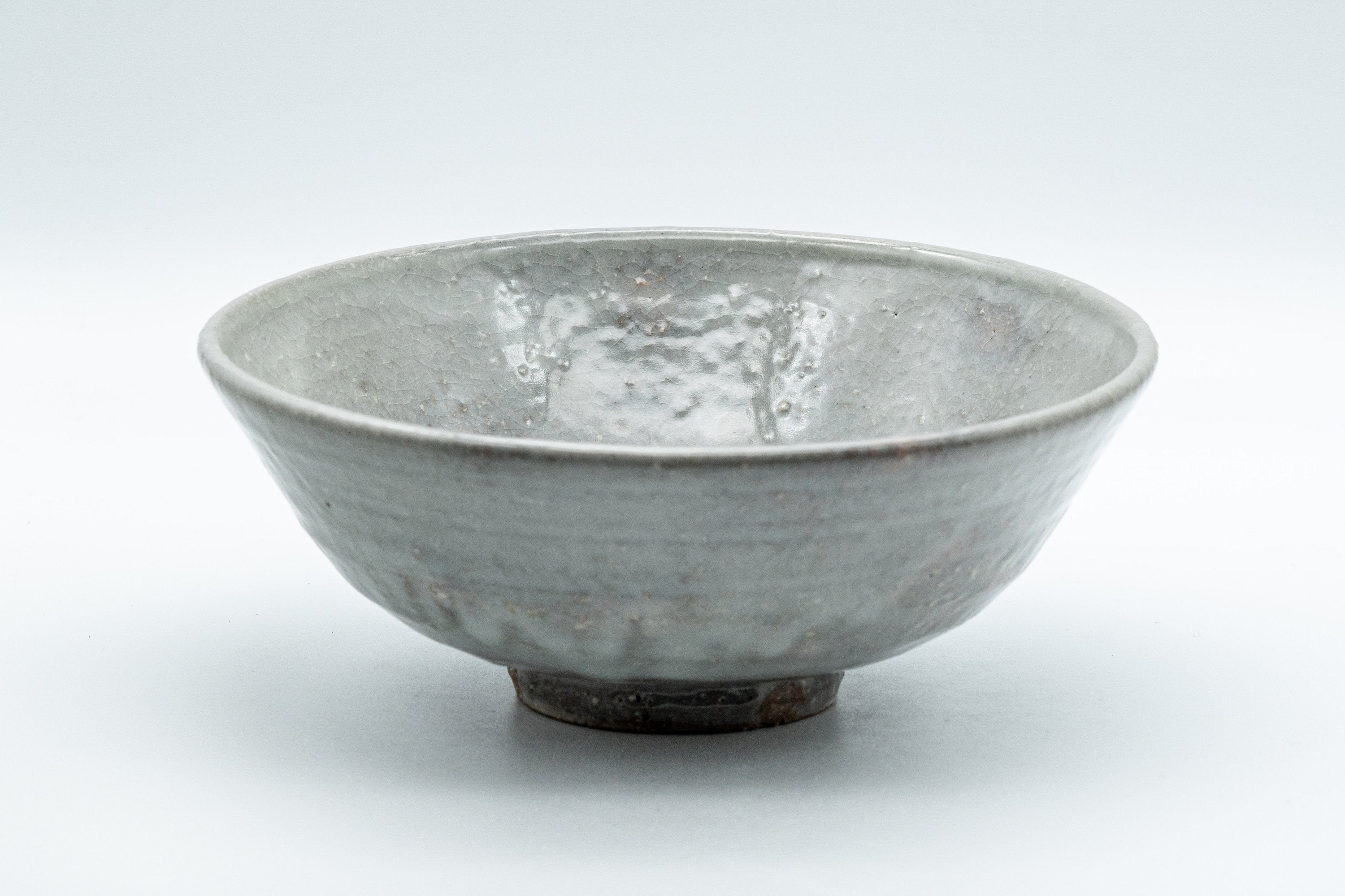 Tezumi Matcha Bowl