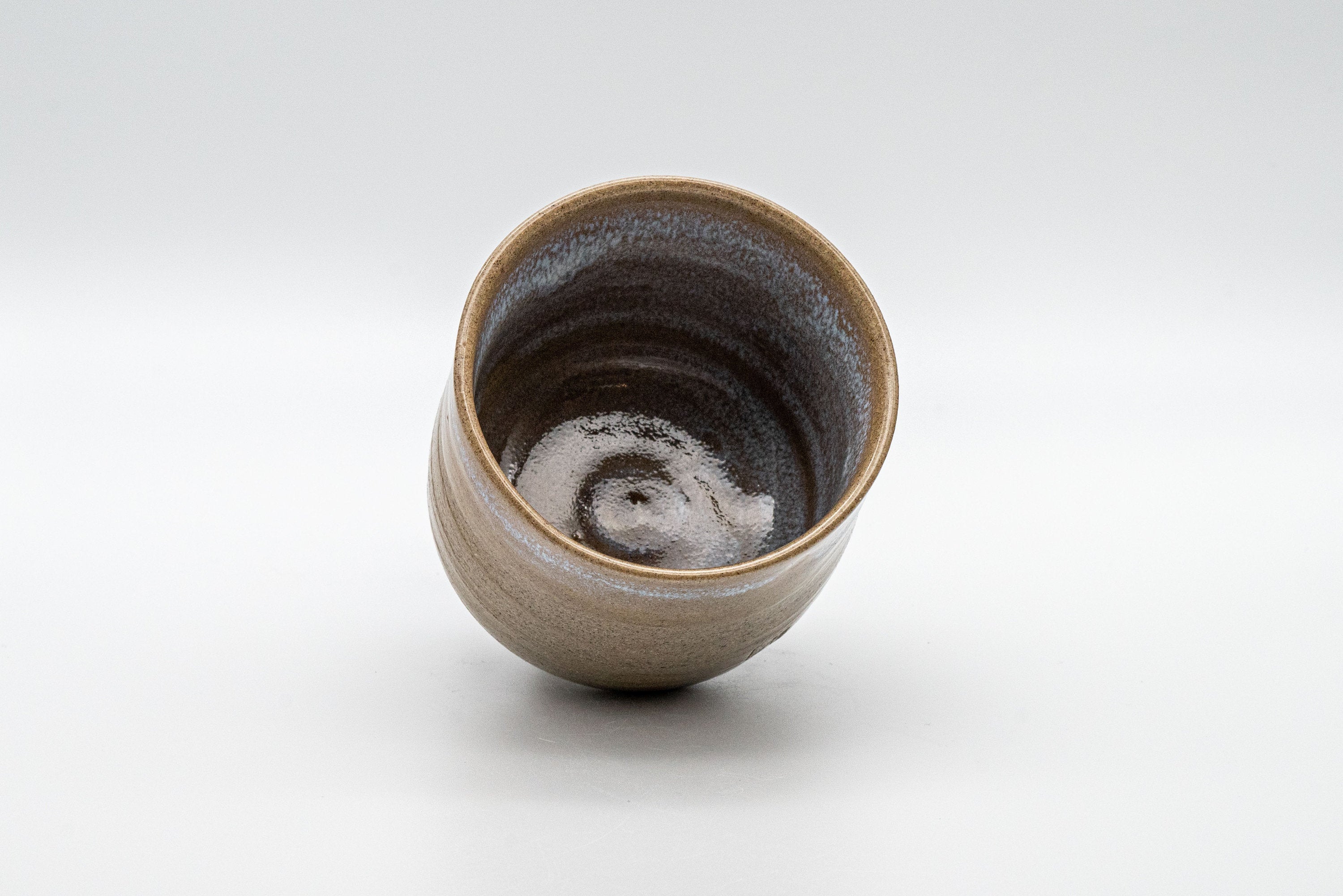 Tezumi Japanese Teacup - Thumbnail 5