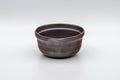 Tezumi — Japanese Katakuchi - Banko-yaki Water Cooler - 130ml — front view from another angle