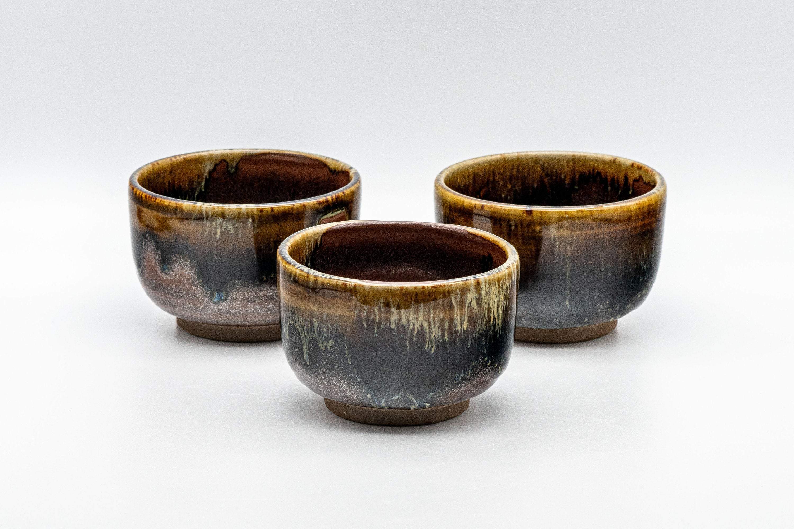 Tezumi Teacups - Thumbnail 2