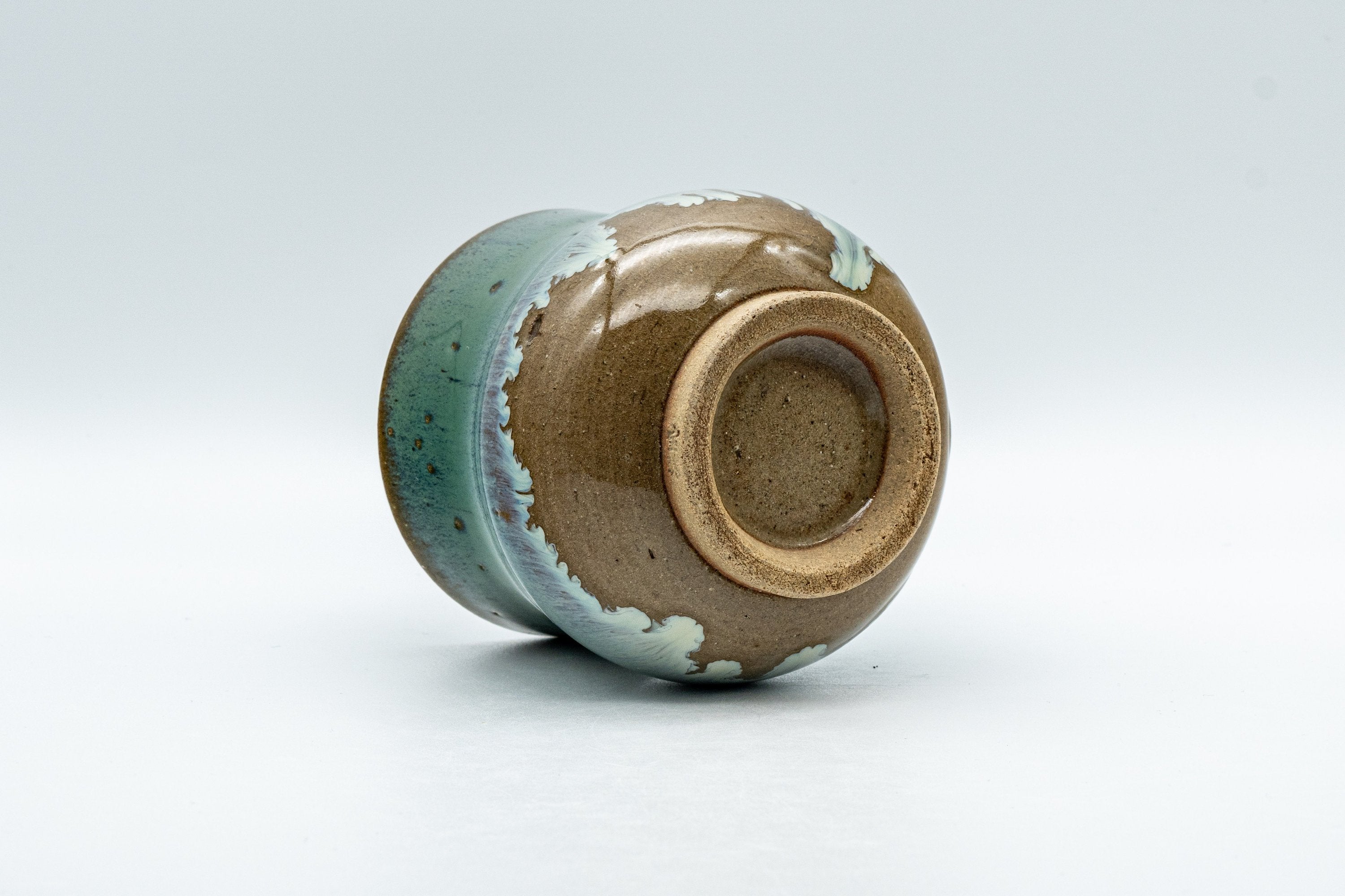 Tezumi Teacup - Thumbnail 5
