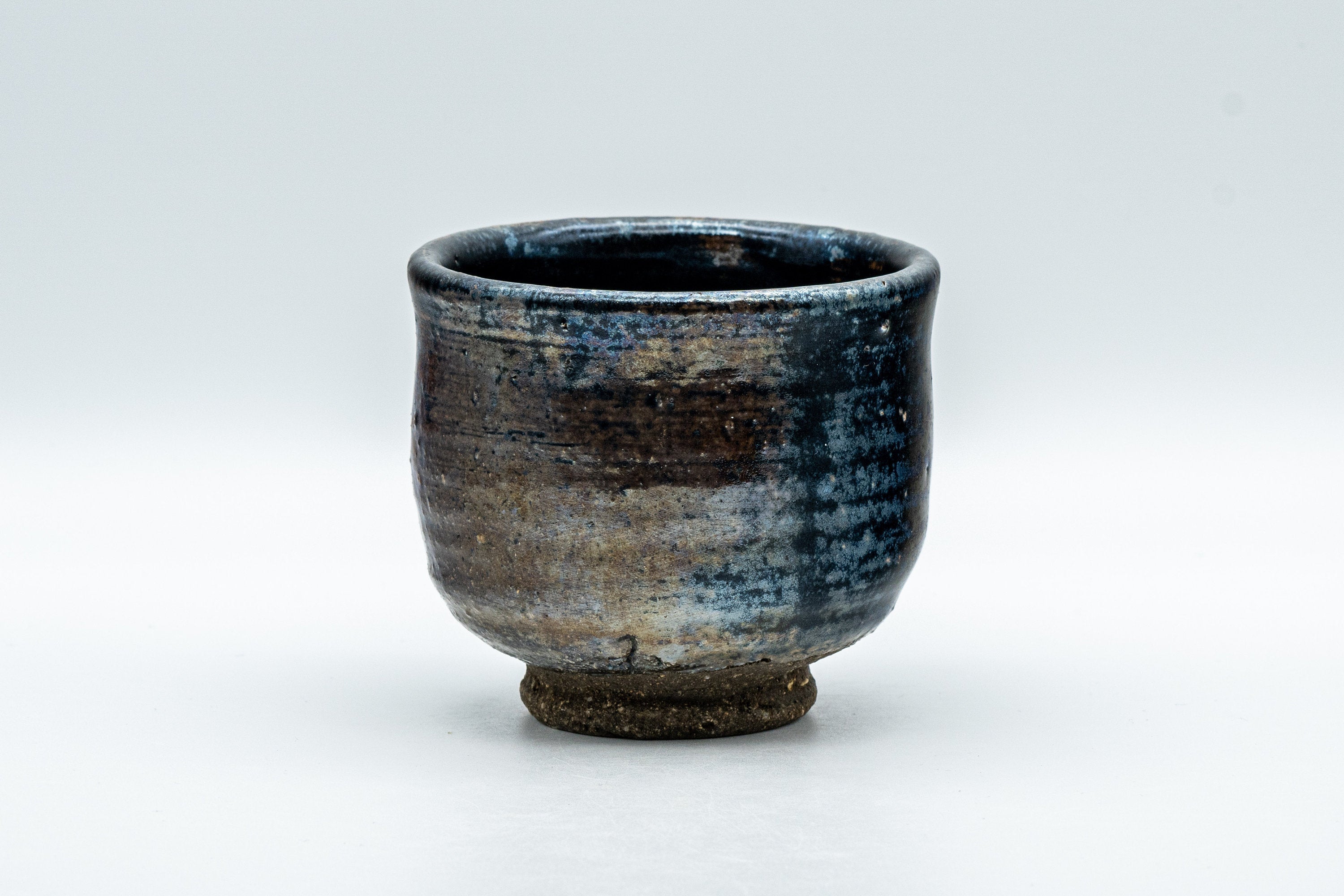 Tezumi Yunomi Teacup