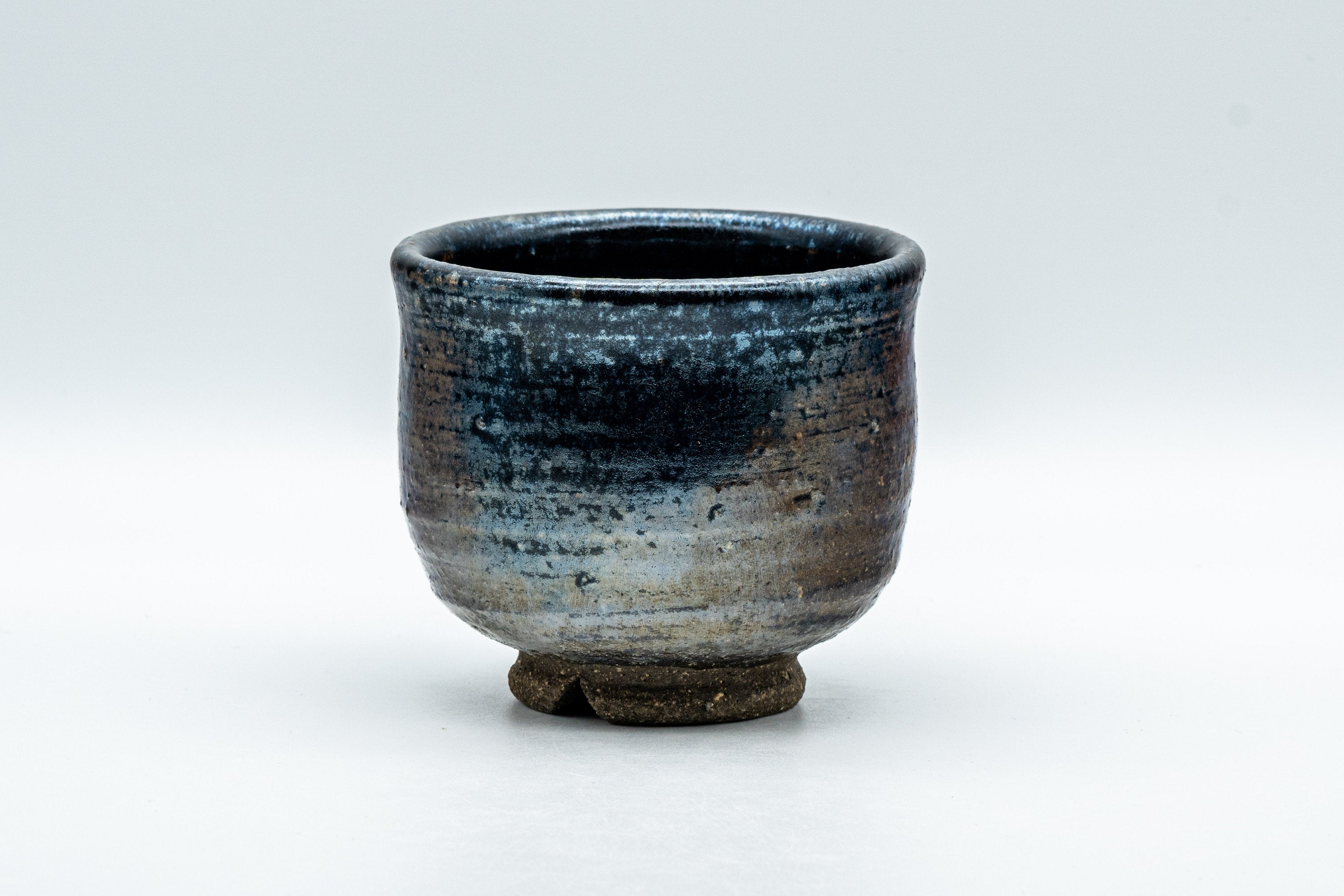 Tezumi Yunomi Teacup - Thumbnail 3