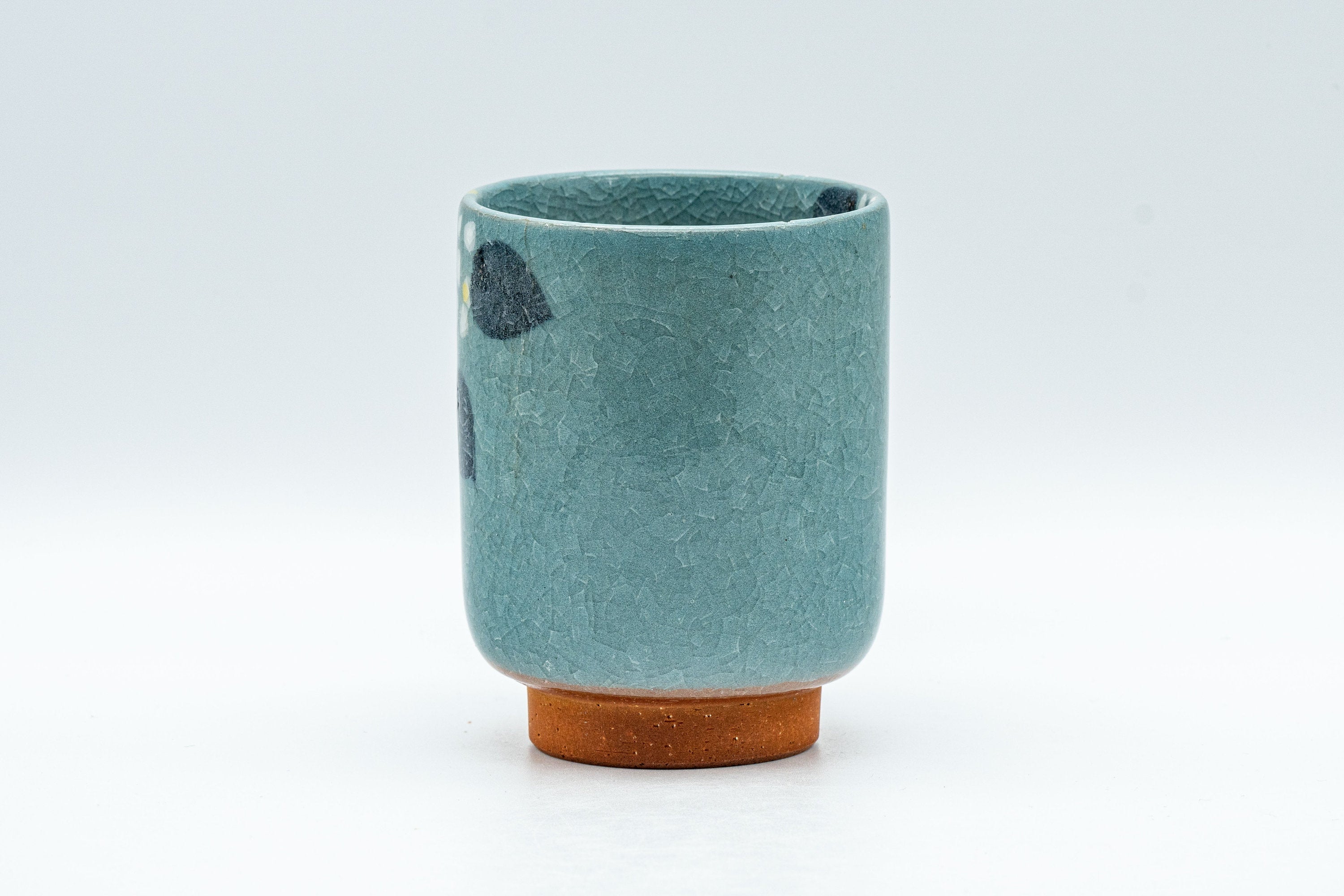 Tezumi Yunomi Teacup - Thumbnail 2