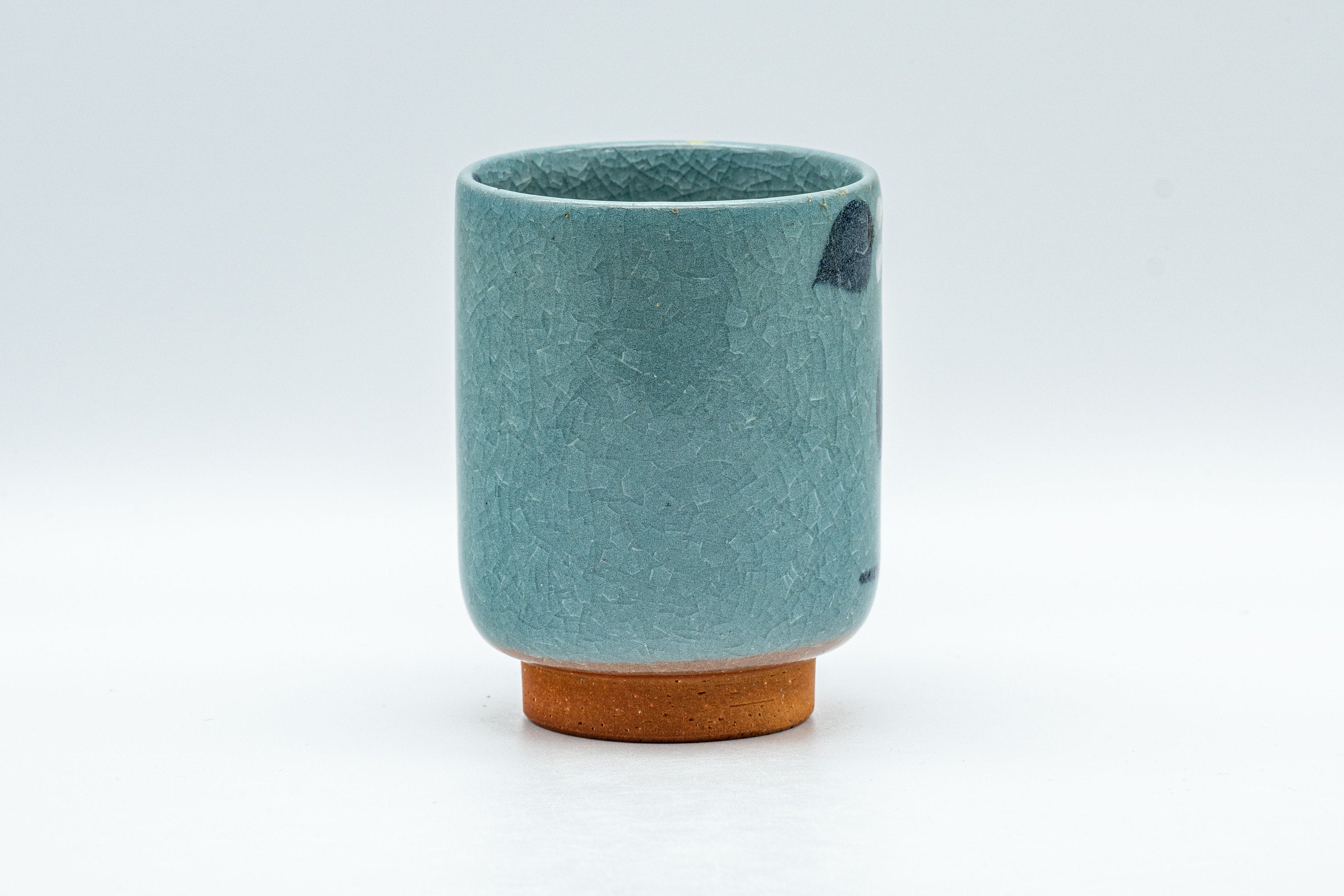 Tezumi Yunomi Teacup - Thumbnail 3