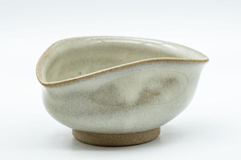 Japanese Katakuchi - 吉 Kutsu-gata Water Cooler - 100ml - Tezumi