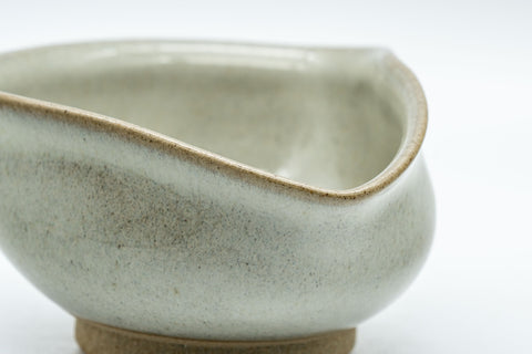 Japanese Katakuchi - 吉 Kutsu-gata Water Cooler - 100ml - Tezumi