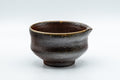 Tezumi — Japanese Katakuchi - Dojimari-gata Water Cooler - 175ml — front view