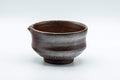 Tezumi — Japanese Katakuchi - Dojimari-gata Water Cooler - 175ml — three-quarter view