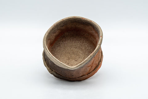 Japanese Tea Set - Wabi Sabi Houhin Set  - 150ml - Tezumi