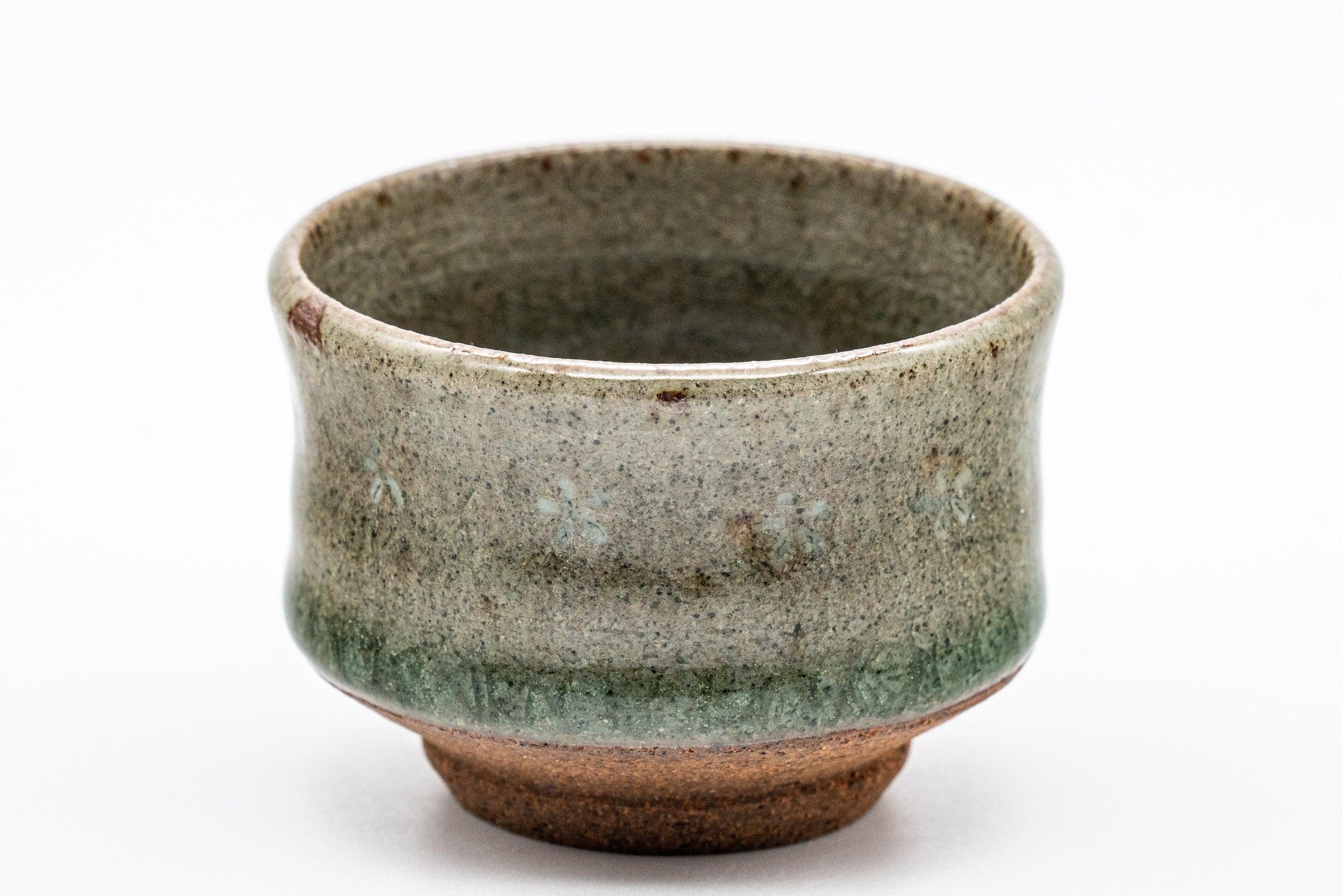 Tezumi Teacup - Thumbnail 2