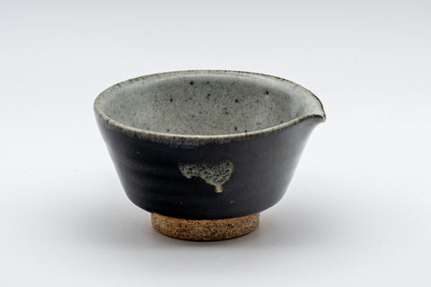 Japanese Tea Set - Katakuchi Water Cooler with 2 Yunomi Tea cups - 110ml