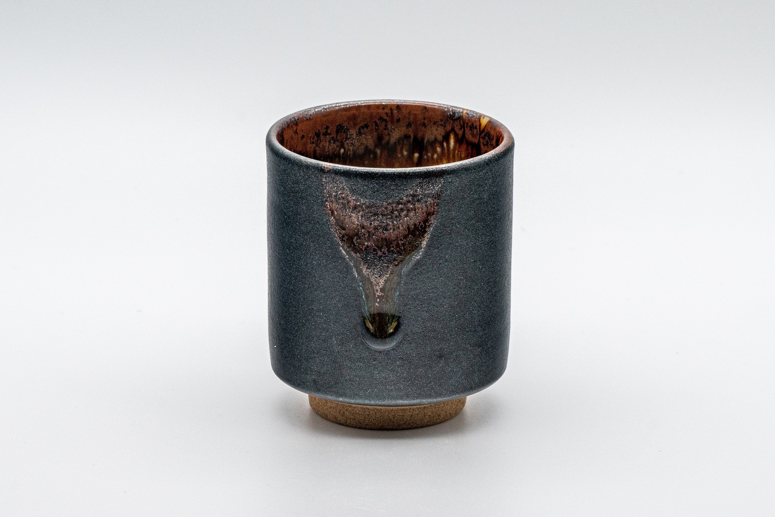 Vintage Japanese Teacup