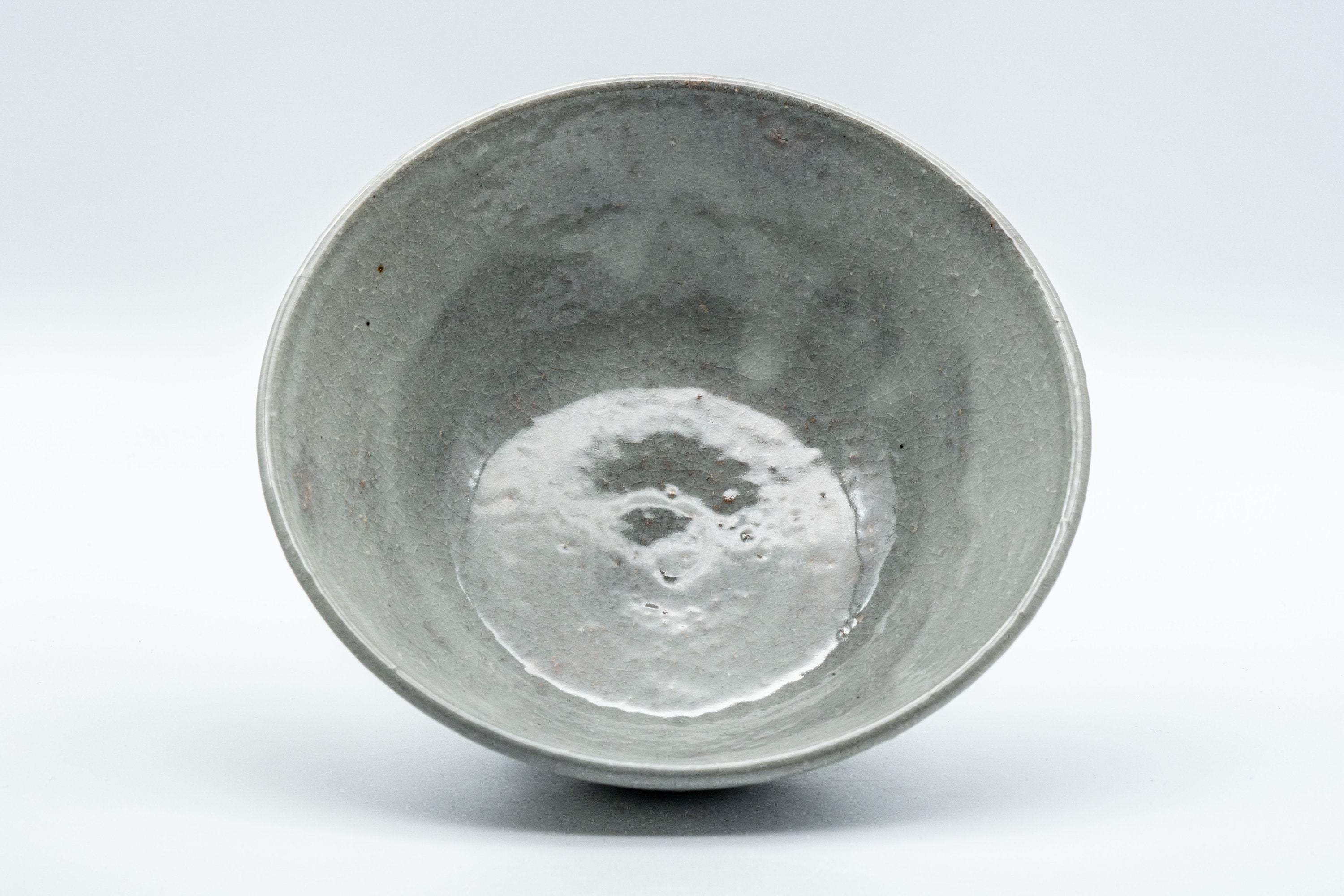 Tezumi Matcha Bowl - Thumbnail 5
