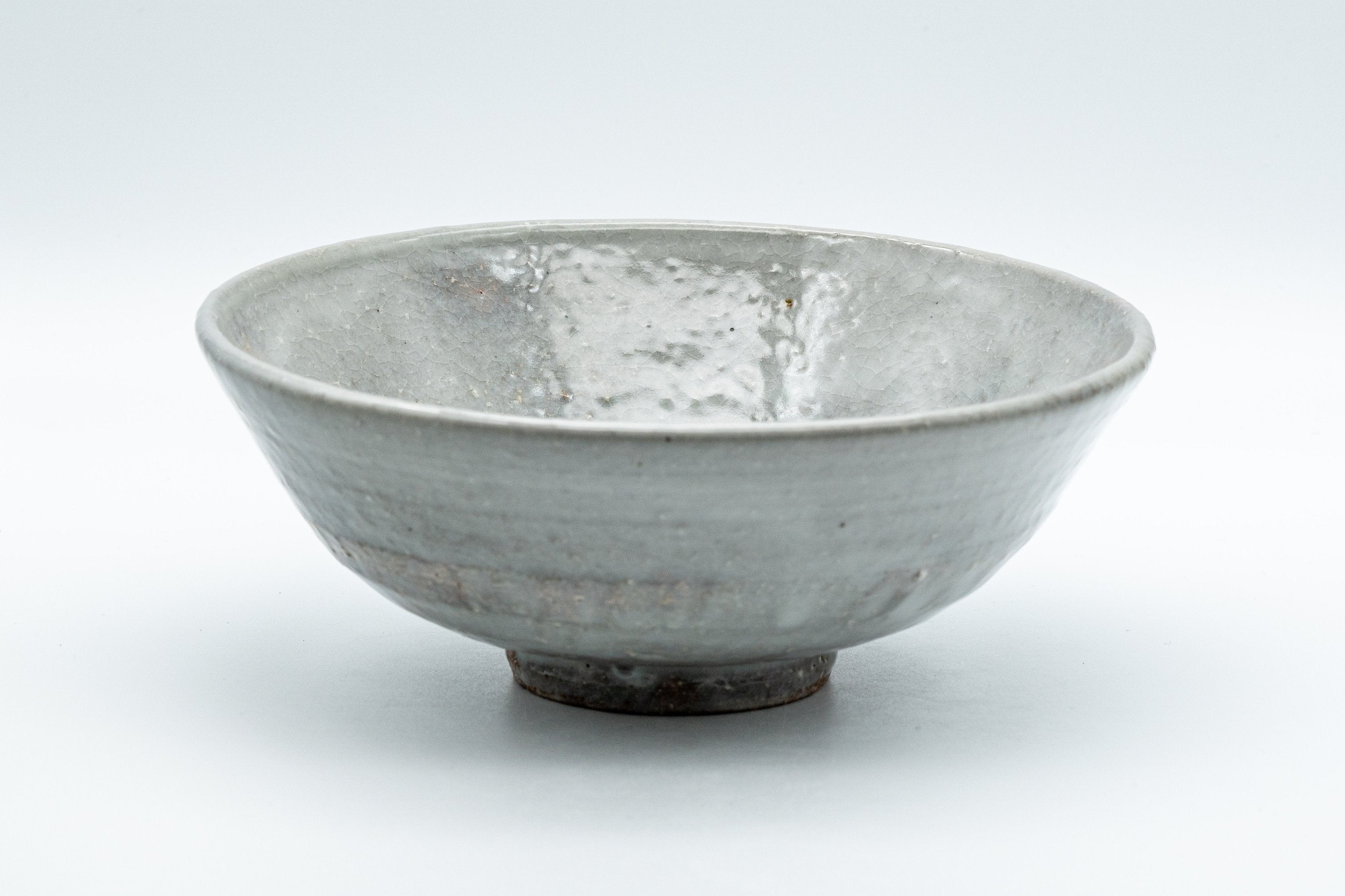 Tezumi Matcha Bowl - Thumbnail 3