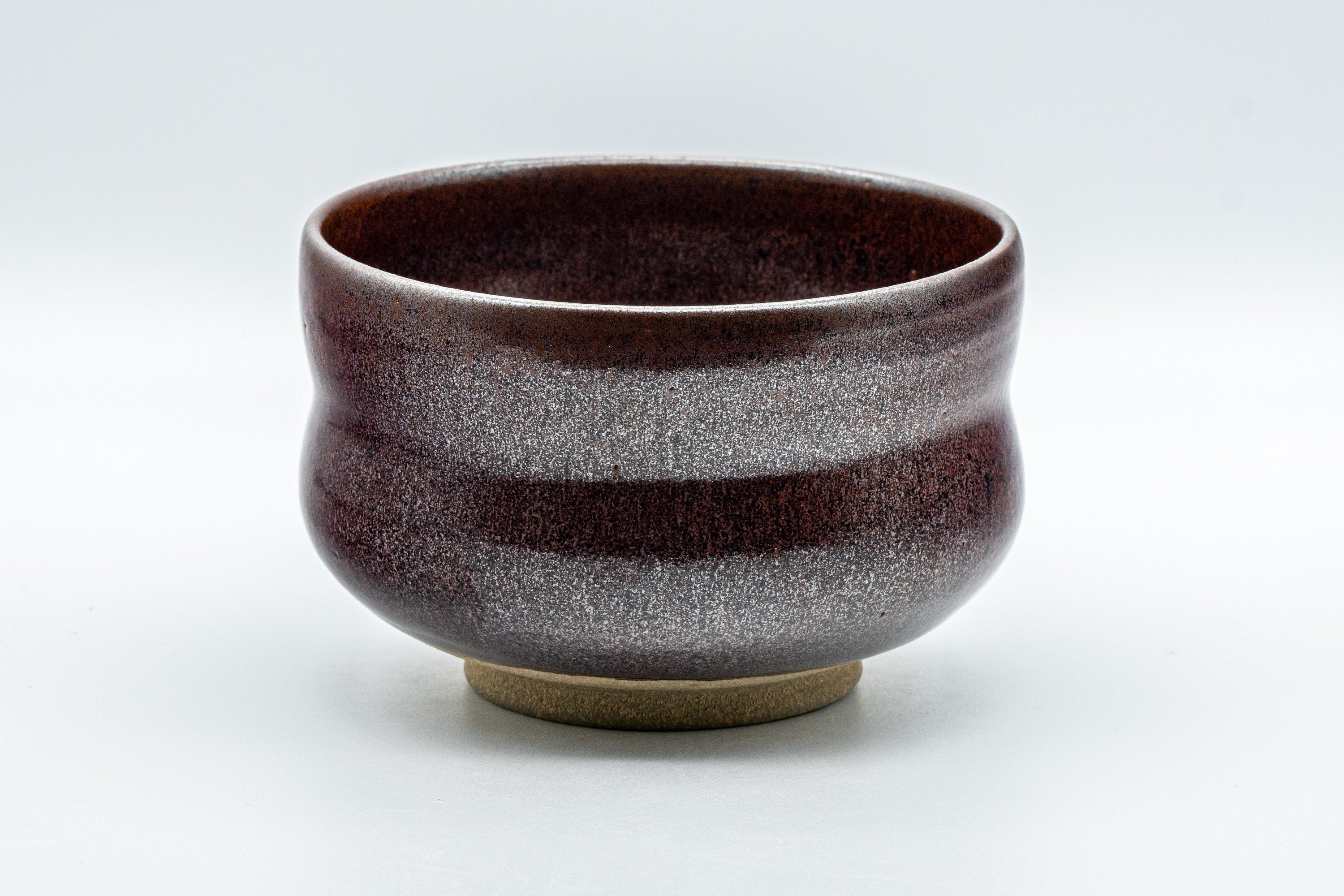 Vintage Matcha Bowl Chawan