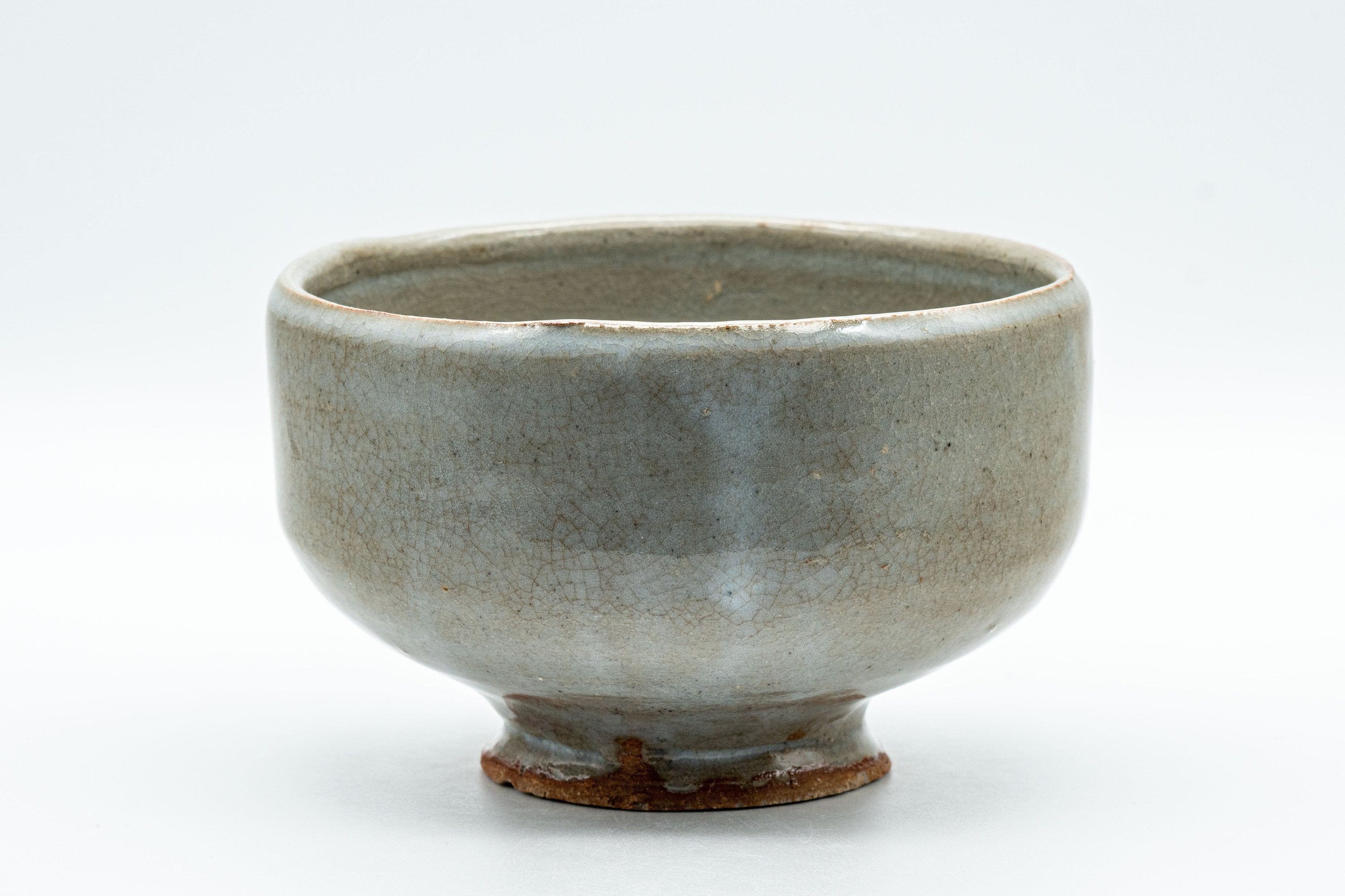 Tezumi Matcha Bowl