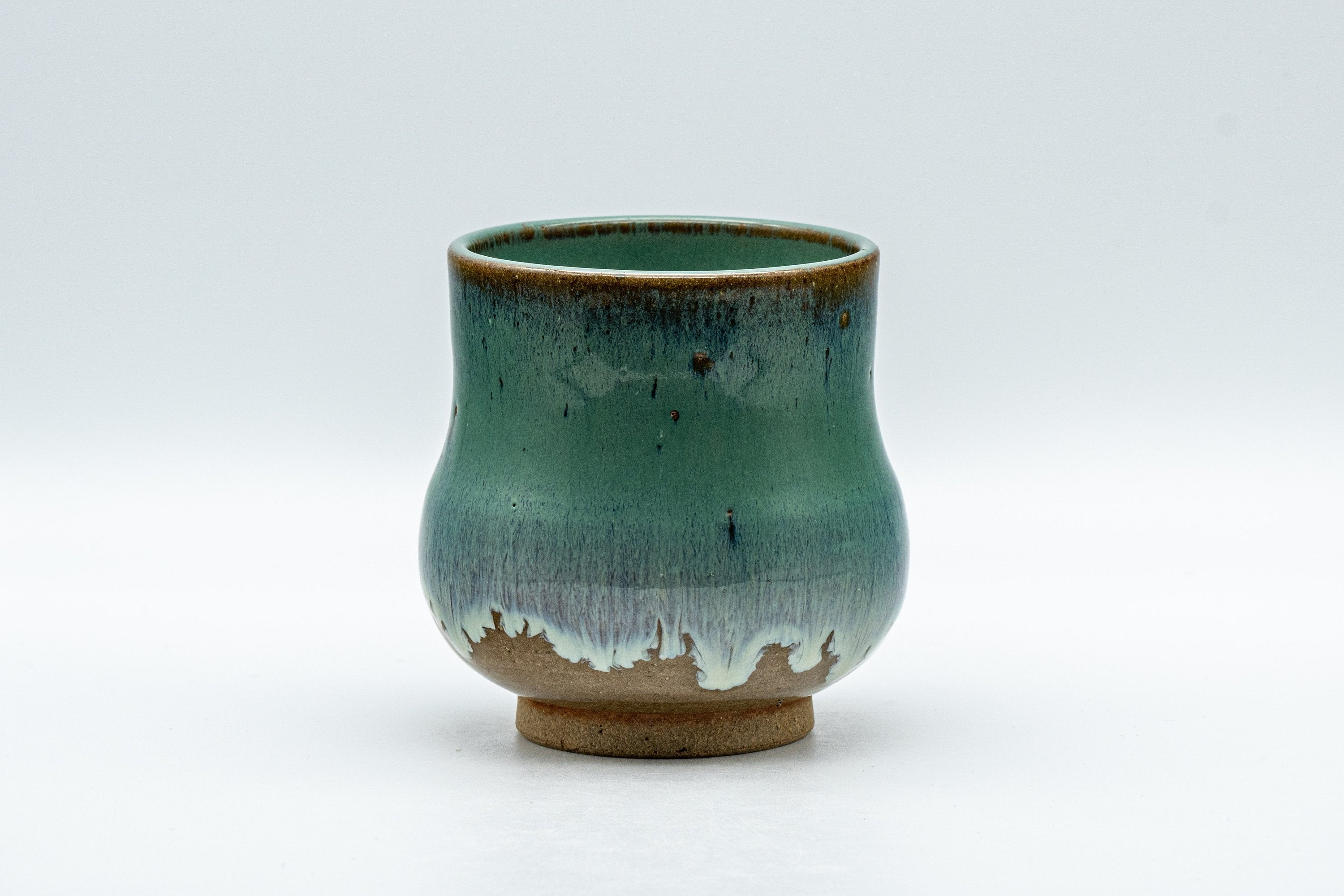 Tezumi Teacup - Thumbnail 3
