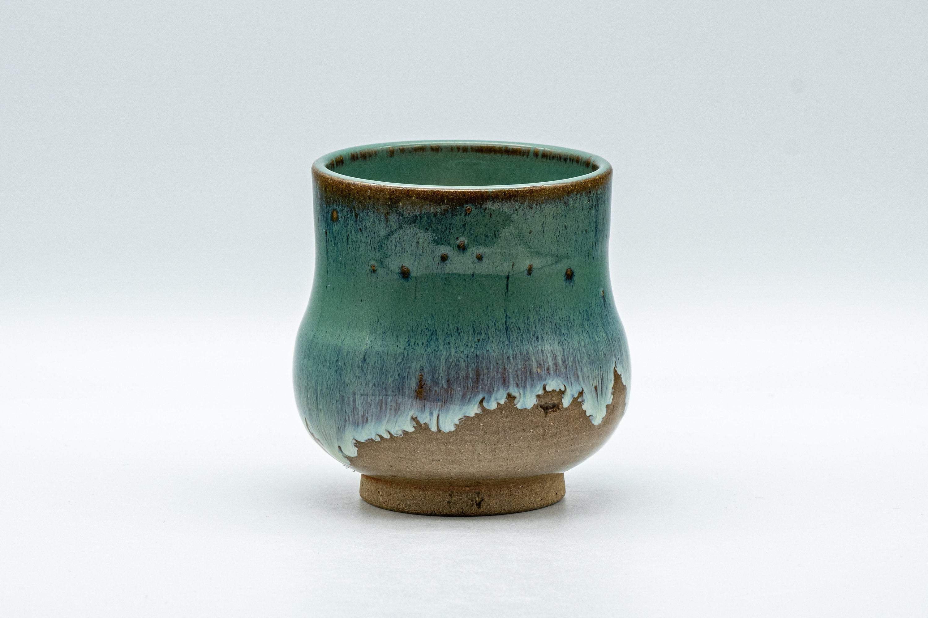 Tezumi Teacup - Thumbnail 2